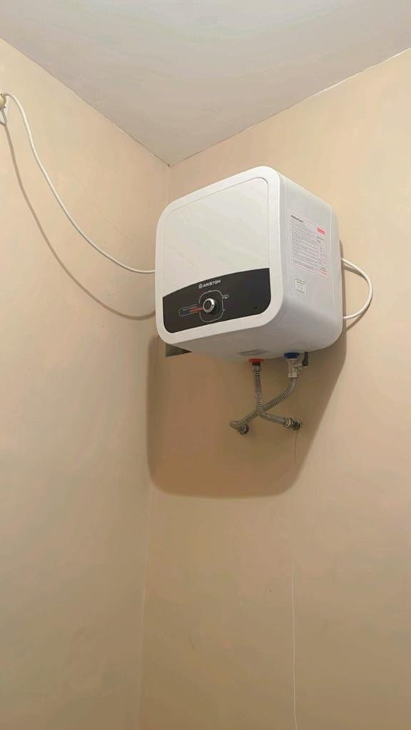 WhatsApp Image 2024-03-02 at 13.09.35