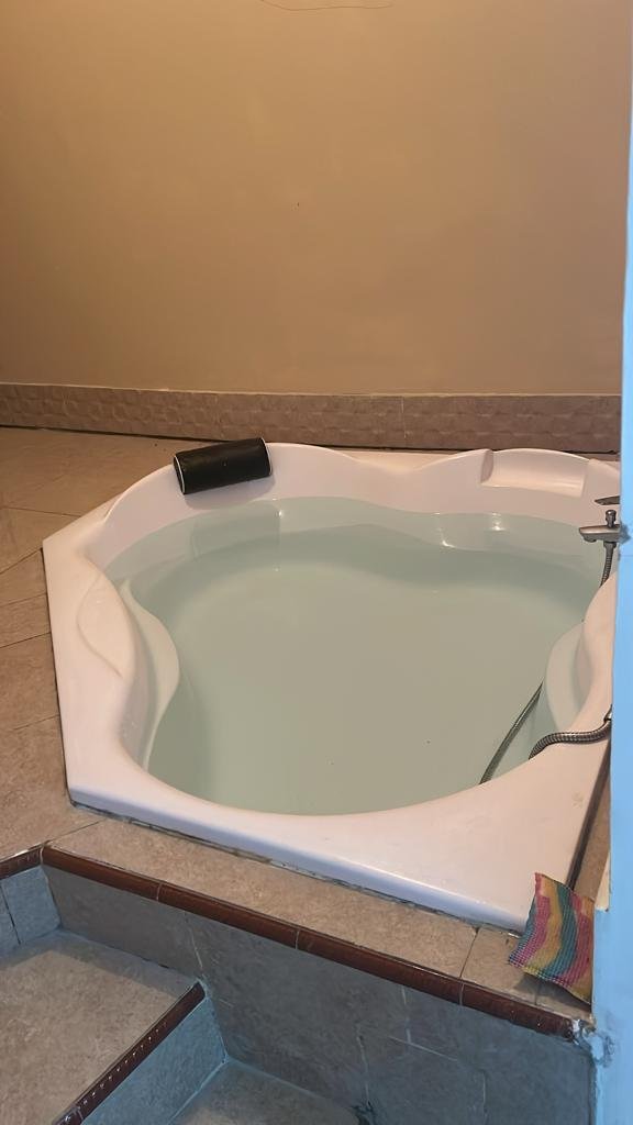 WhatsApp Image 2024-03-02 at 13.09.36 (2)