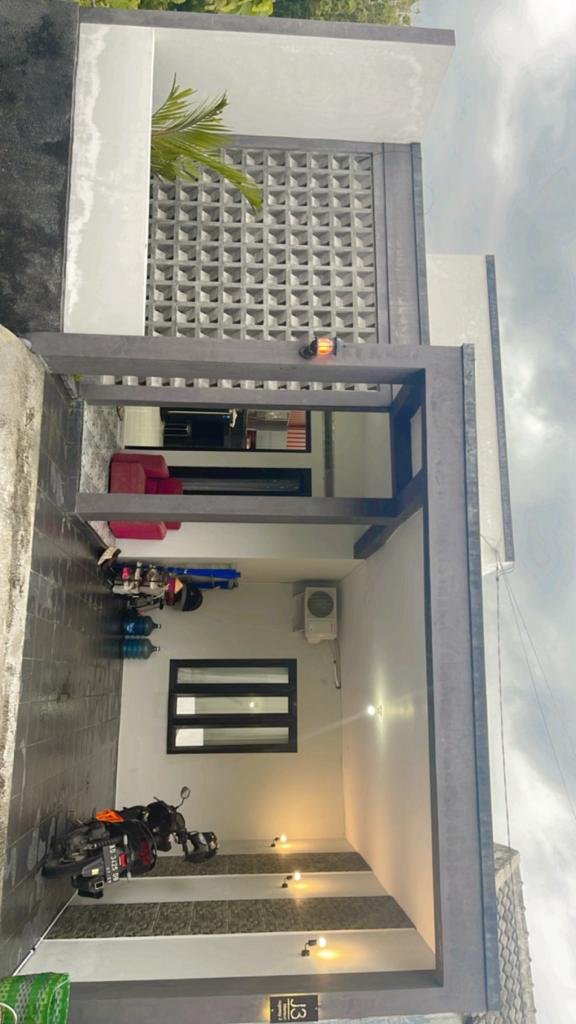 WhatsApp Image 2024-03-02 at 13.09.37 (1)