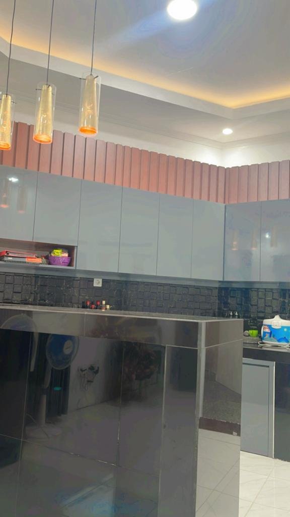 WhatsApp Image 2024-03-02 at 13.09.37