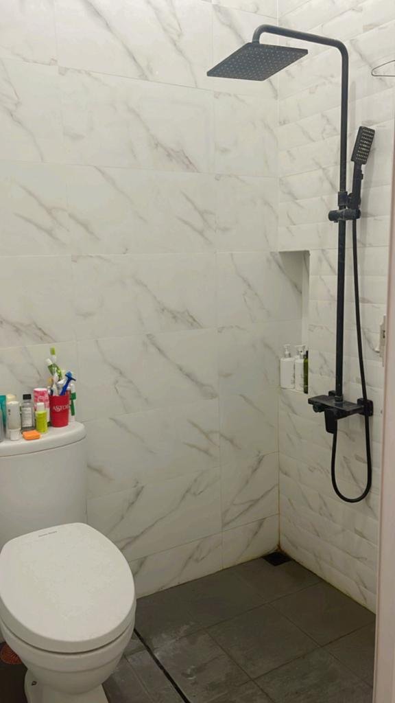 WhatsApp Image 2024-03-02 at 13.09.38