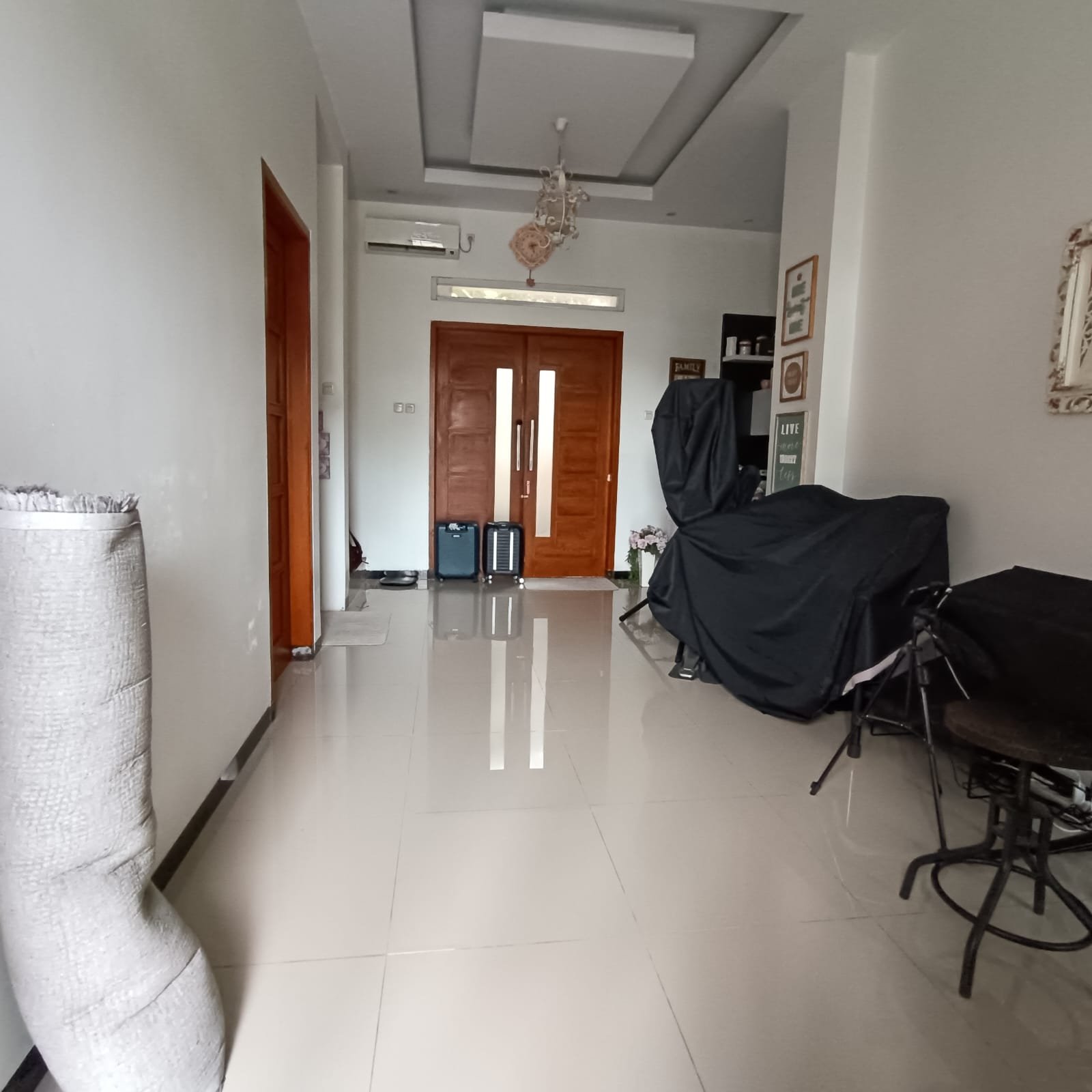 WhatsApp Image 2024-03-23 at 10.56.25 (1)