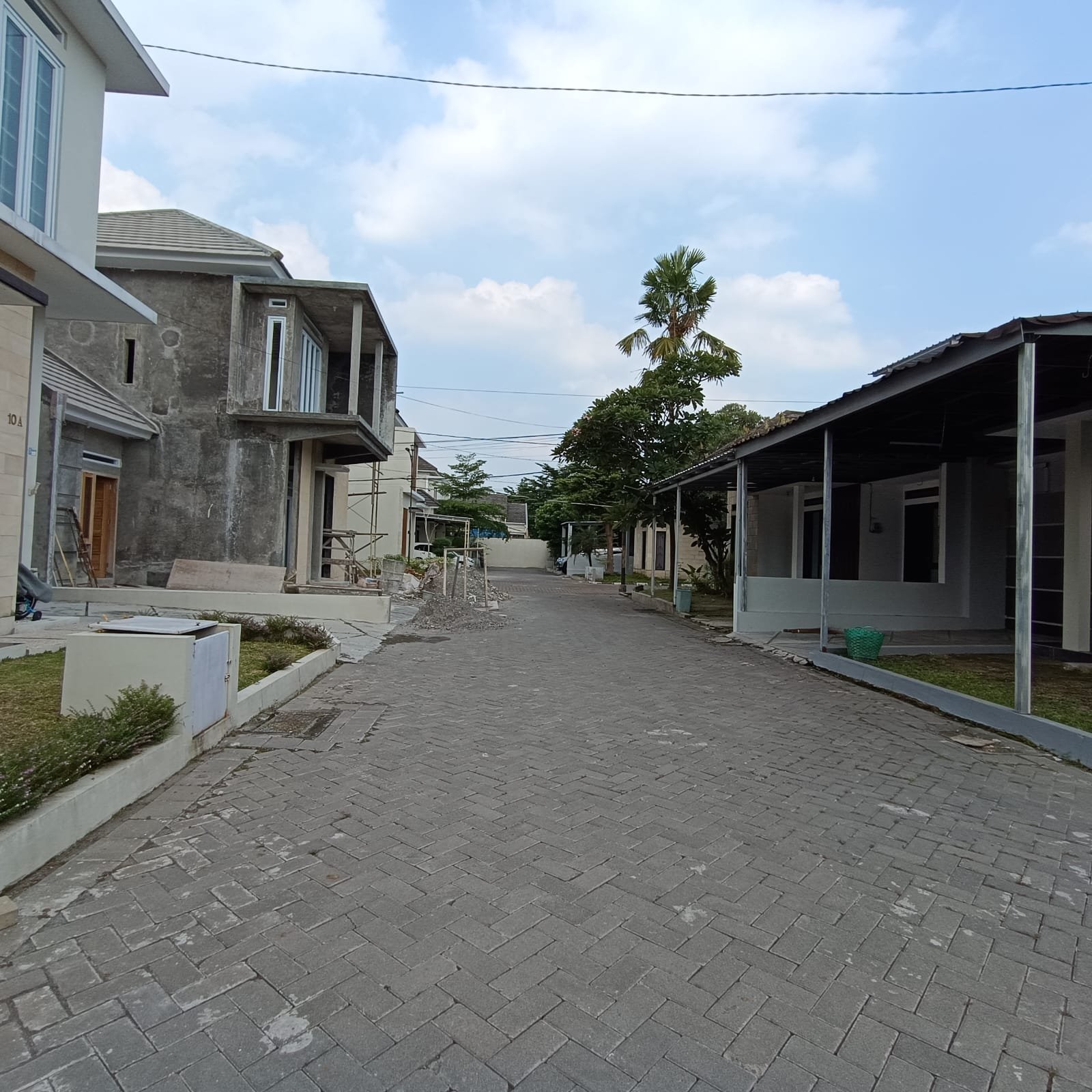 WhatsApp Image 2024-03-23 at 10.56.25