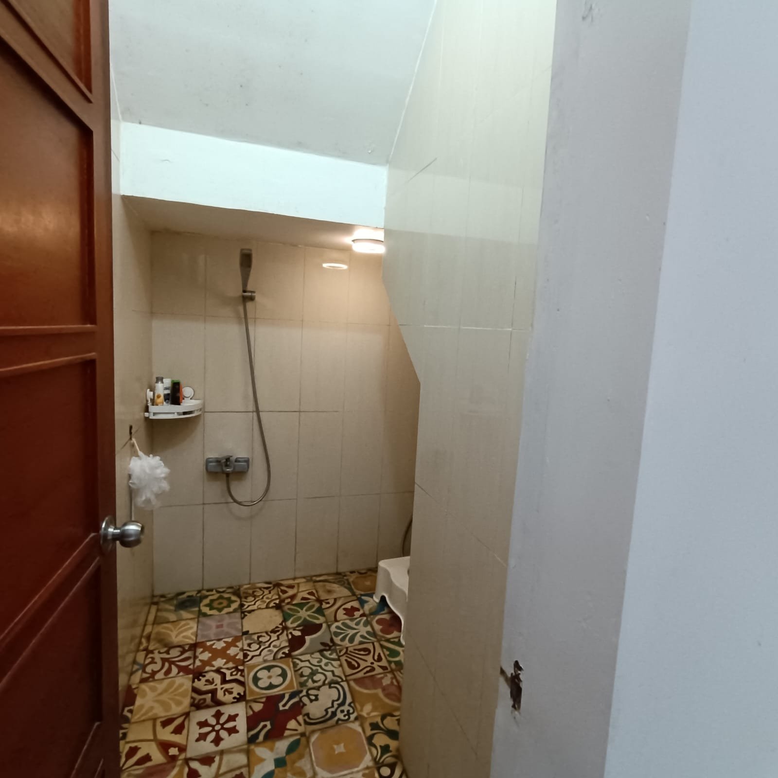 WhatsApp Image 2024-03-23 at 10.56.26 (1)