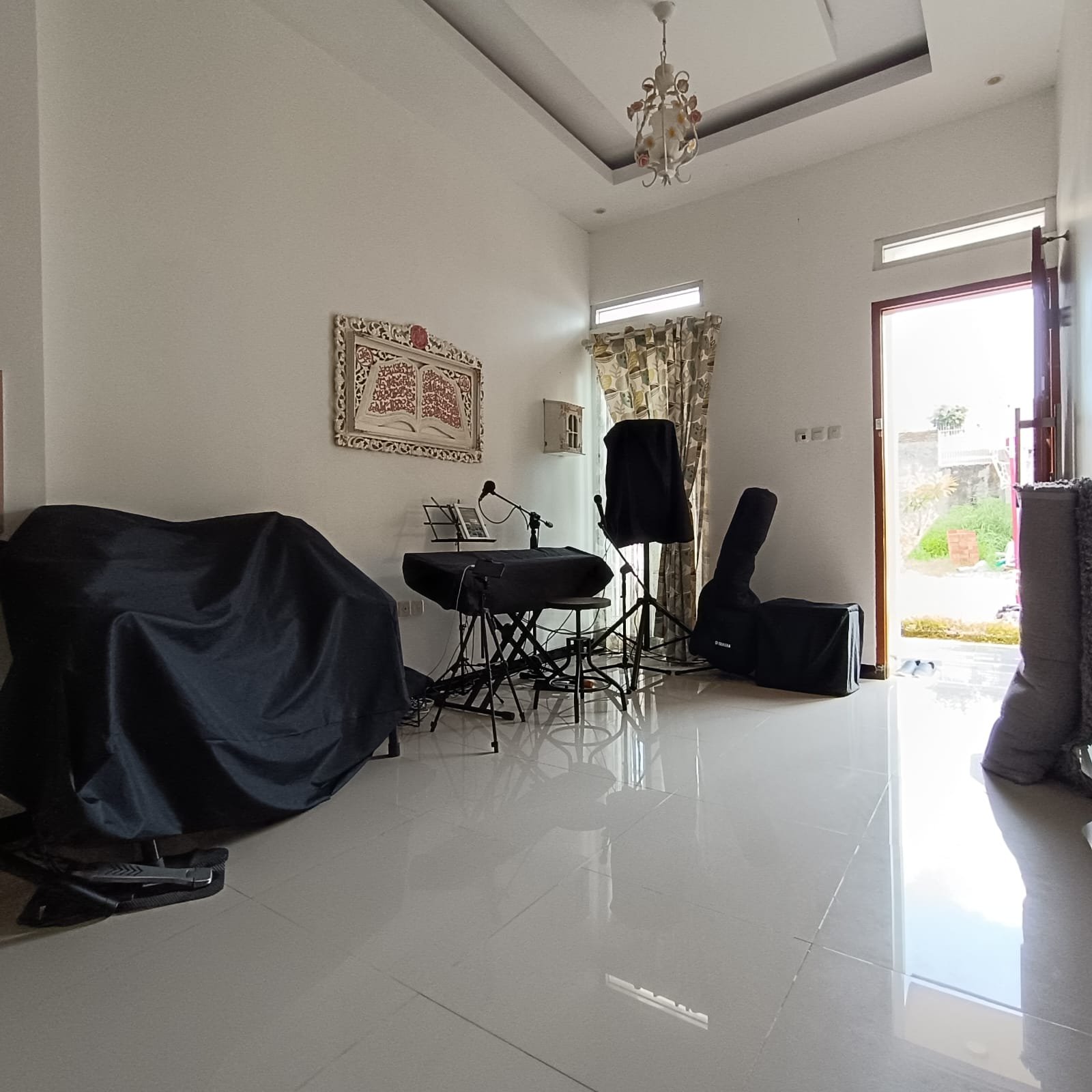 WhatsApp Image 2024-03-23 at 10.56.26