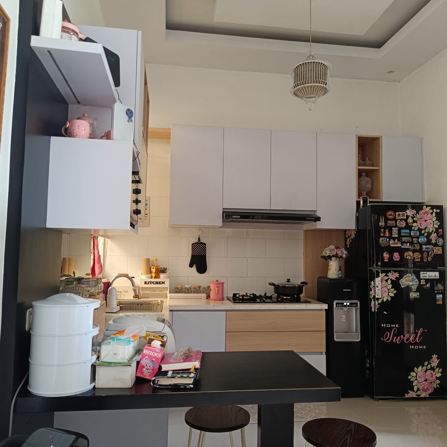 WhatsApp Image 2024-03-23 at 10.56.27 (1)