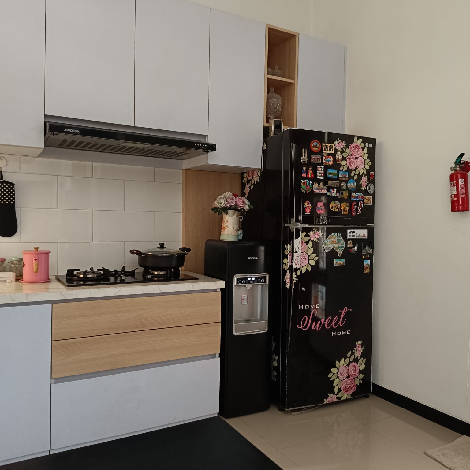 WhatsApp Image 2024-03-23 at 10.56.27