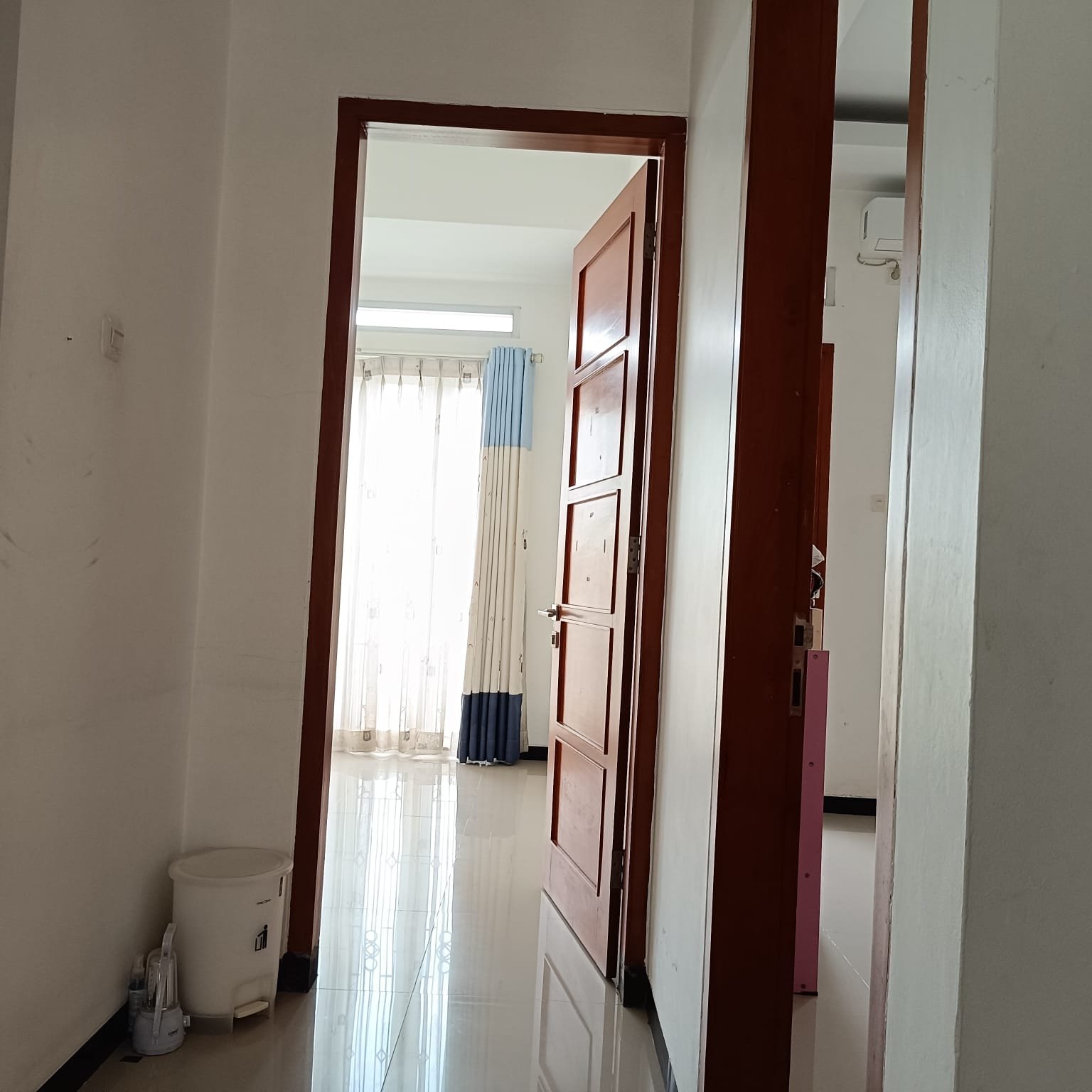 WhatsApp Image 2024-03-23 at 10.56.28