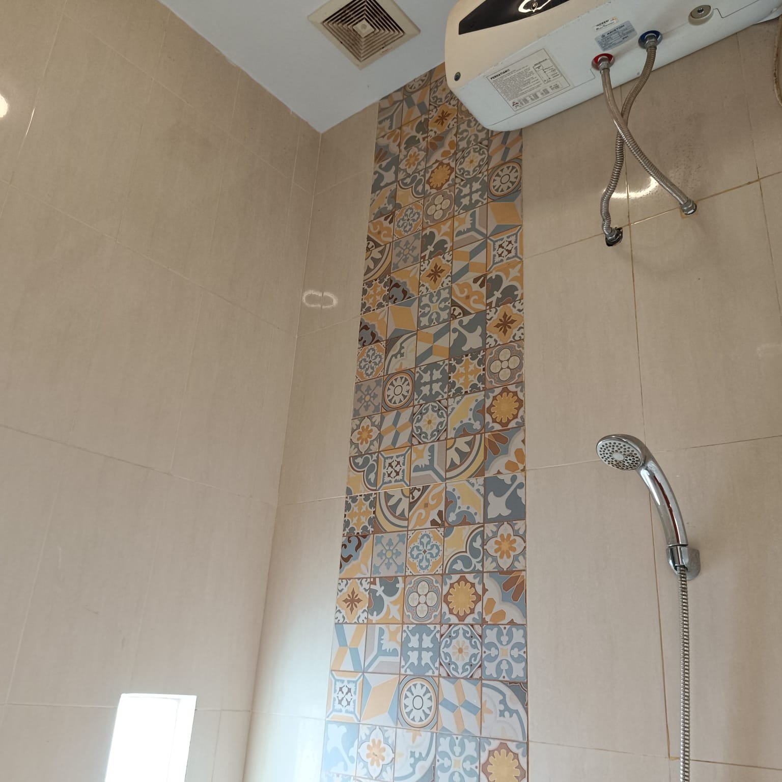 WhatsApp Image 2024-03-23 at 10.56.29 (1)