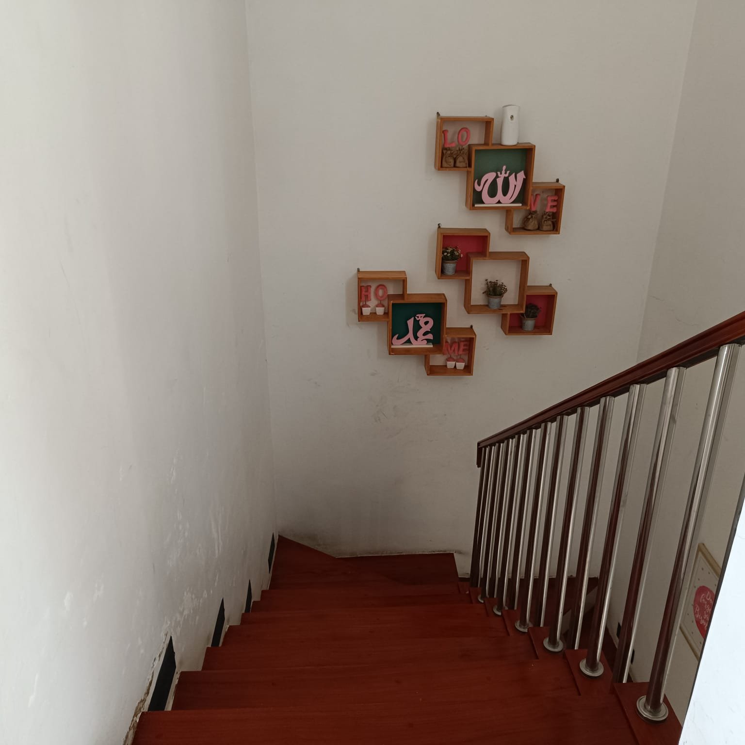 WhatsApp Image 2024-03-23 at 10.56.29