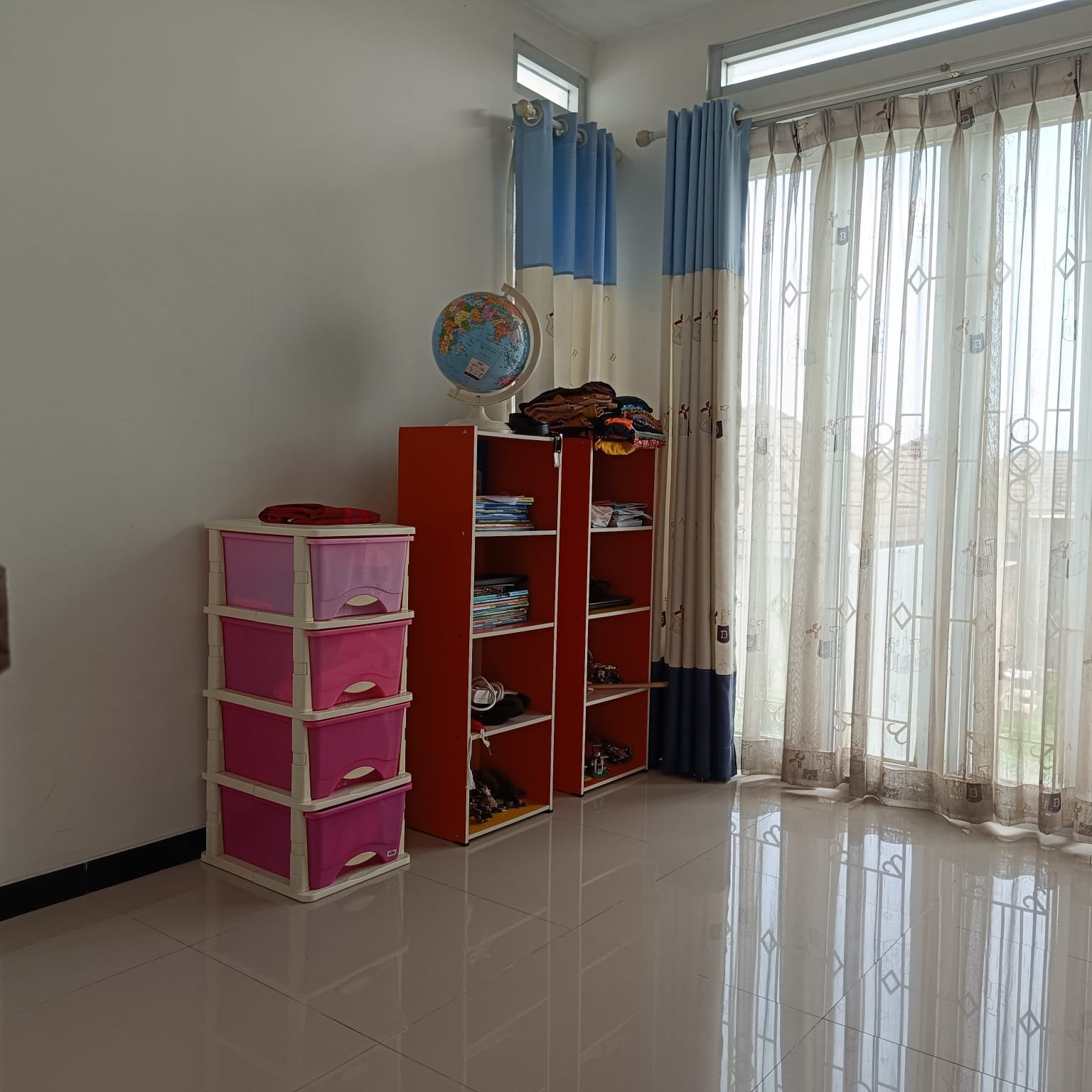 WhatsApp Image 2024-03-23 at 10.56.30 (1)