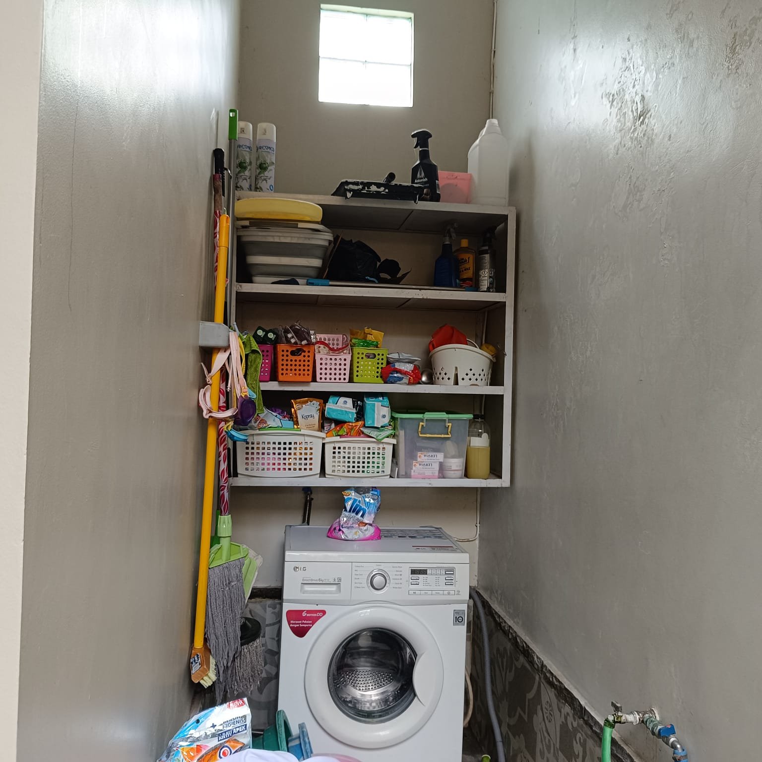 WhatsApp Image 2024-03-23 at 10.56.30 (2)