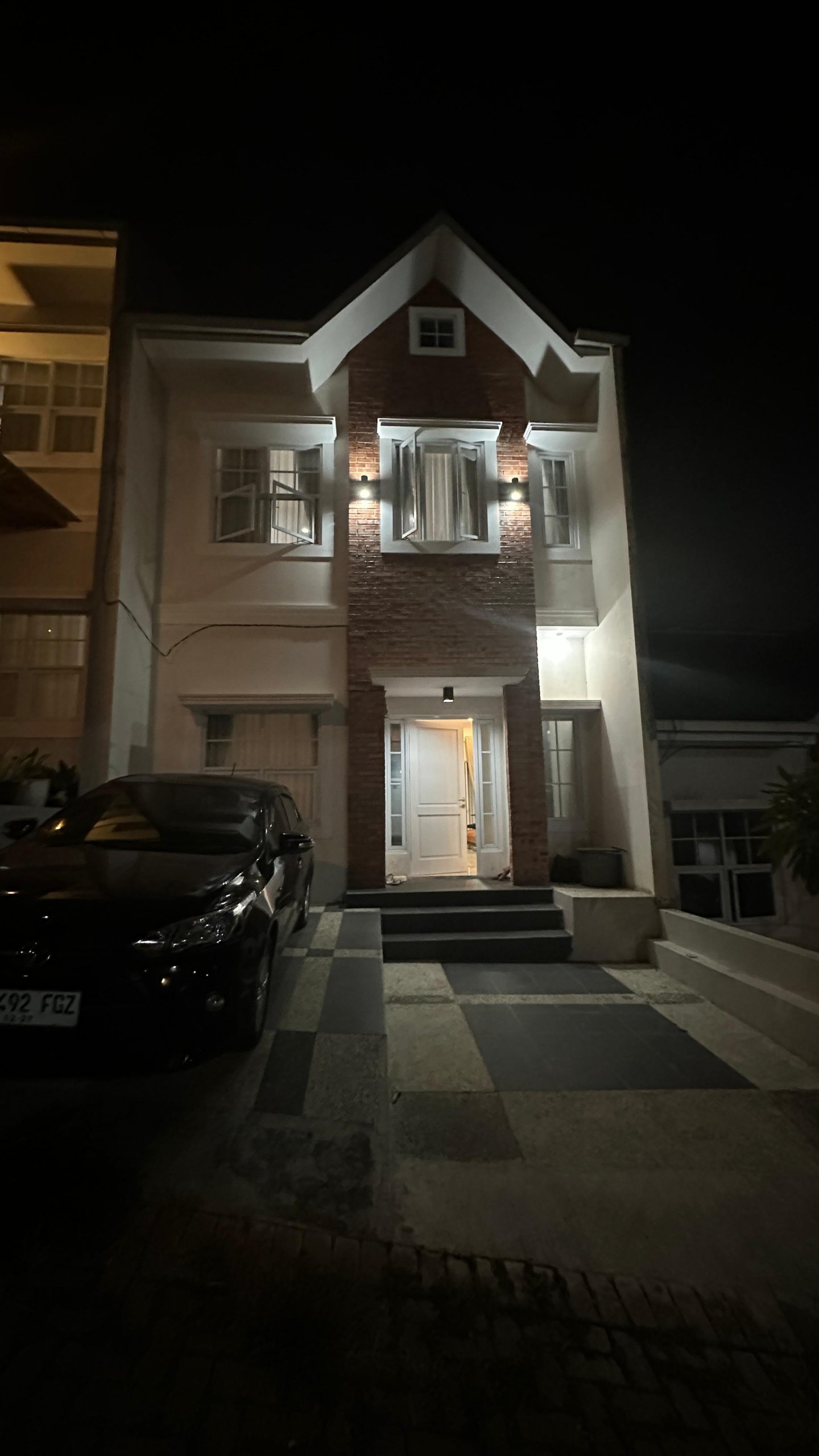 WhatsApp Image 2024-04-03 at 2.35.46 PM