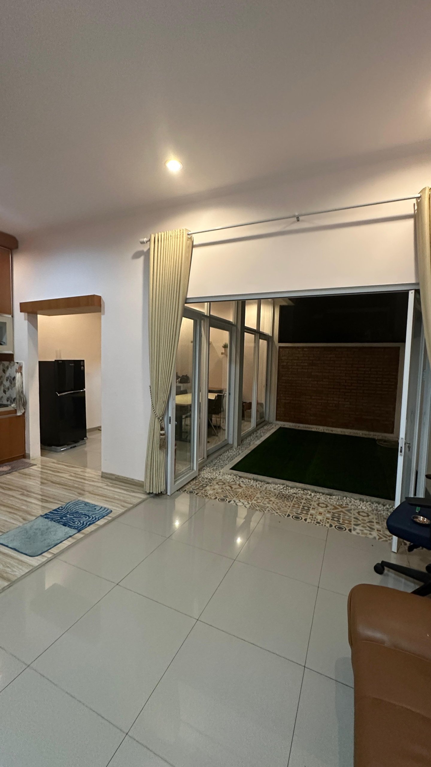 WhatsApp Image 2024-04-03 at 2.35.47 PM (1)