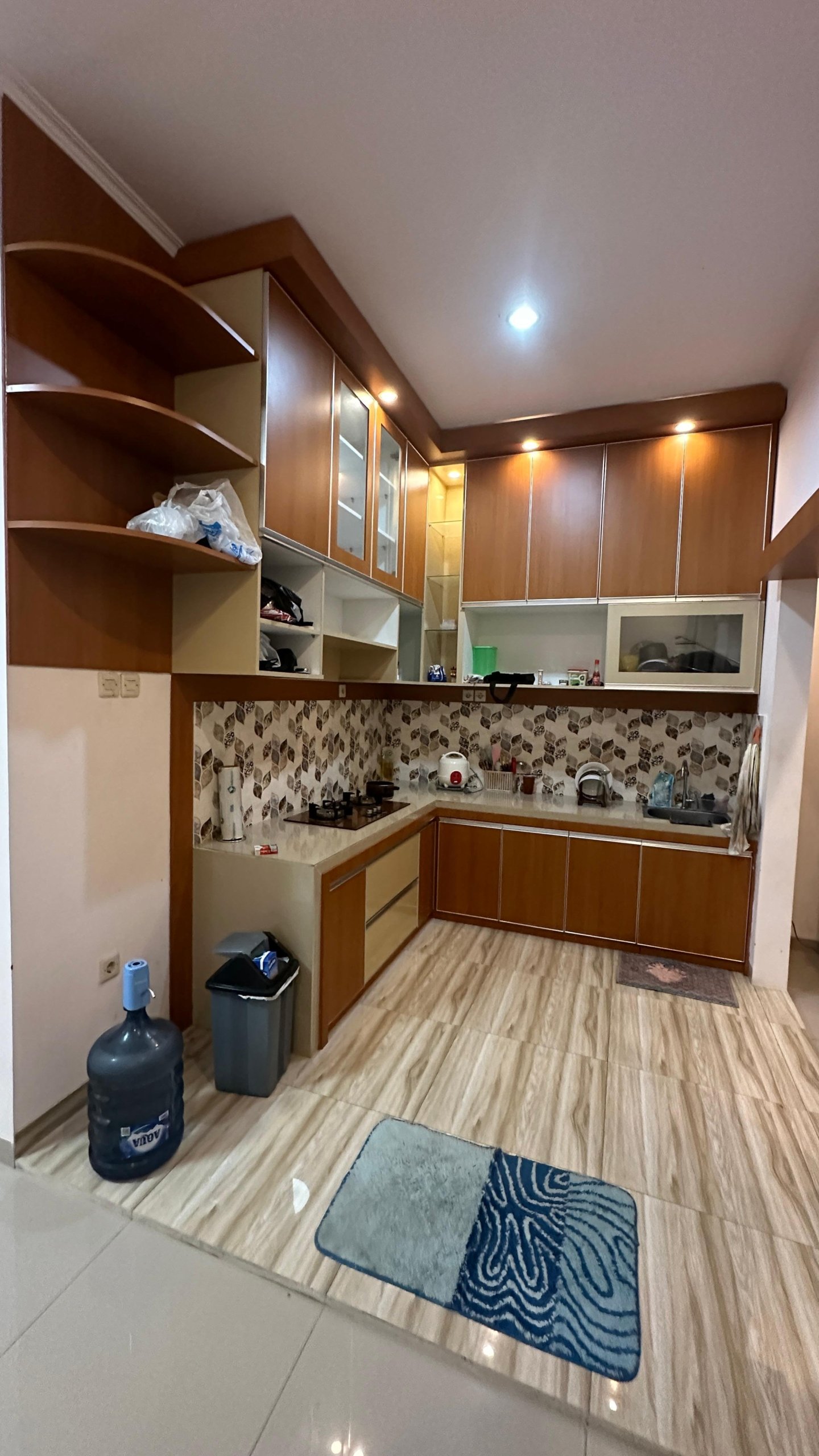 WhatsApp Image 2024-04-03 at 2.35.47 PM (2)