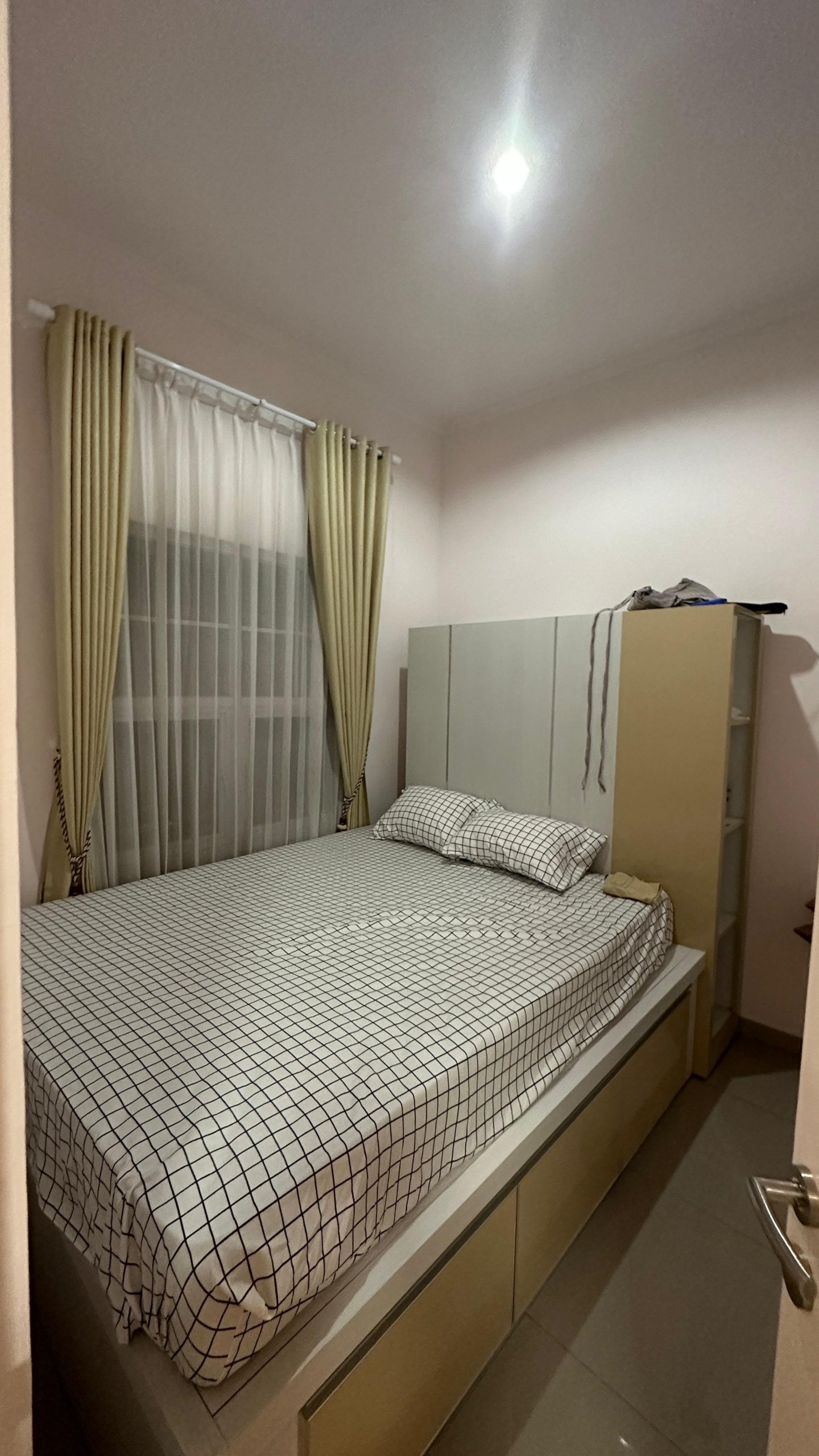 WhatsApp Image 2024-04-03 at 2.35.47 PM