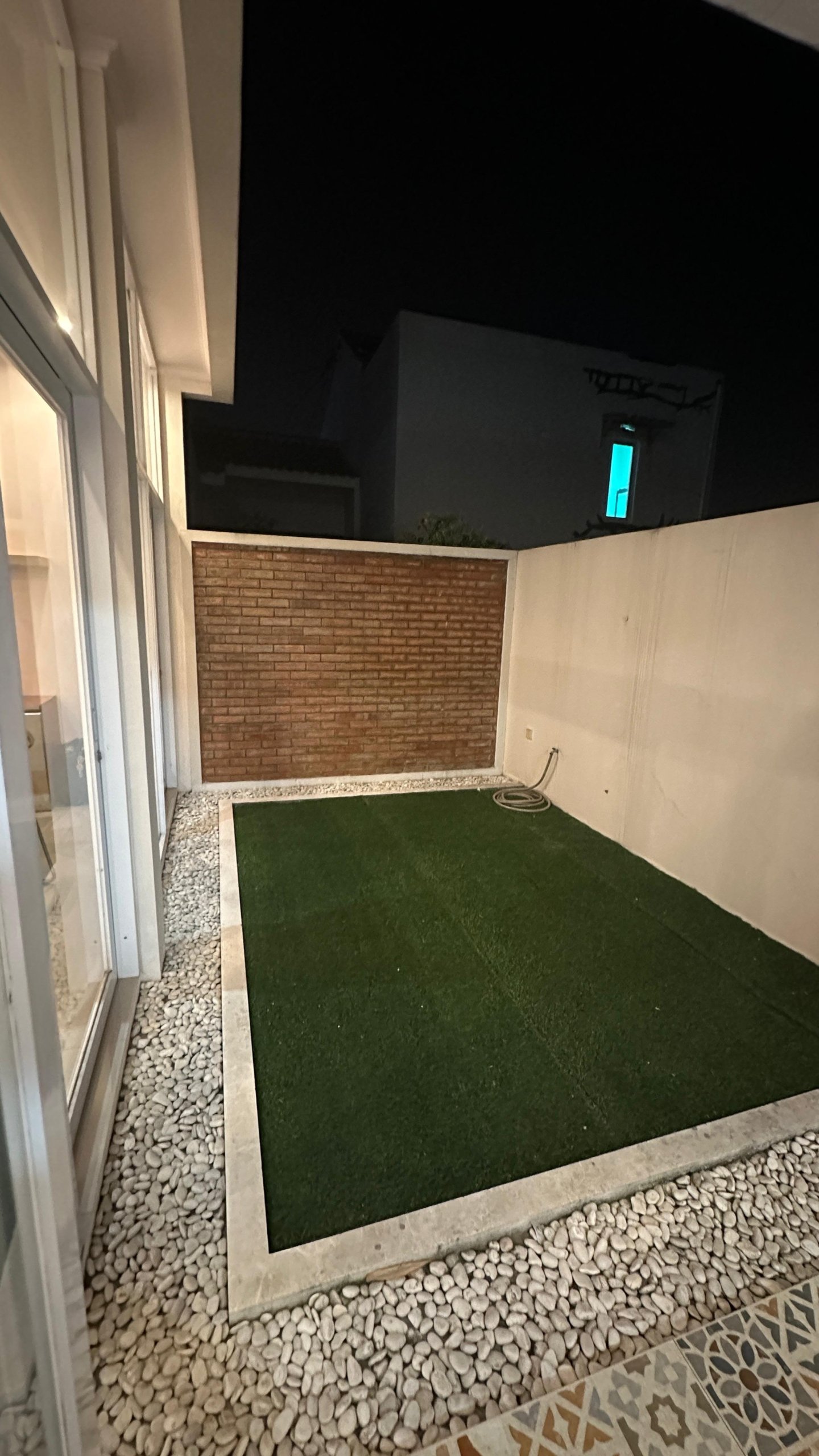 WhatsApp Image 2024-04-03 at 2.35.48 PM (1)