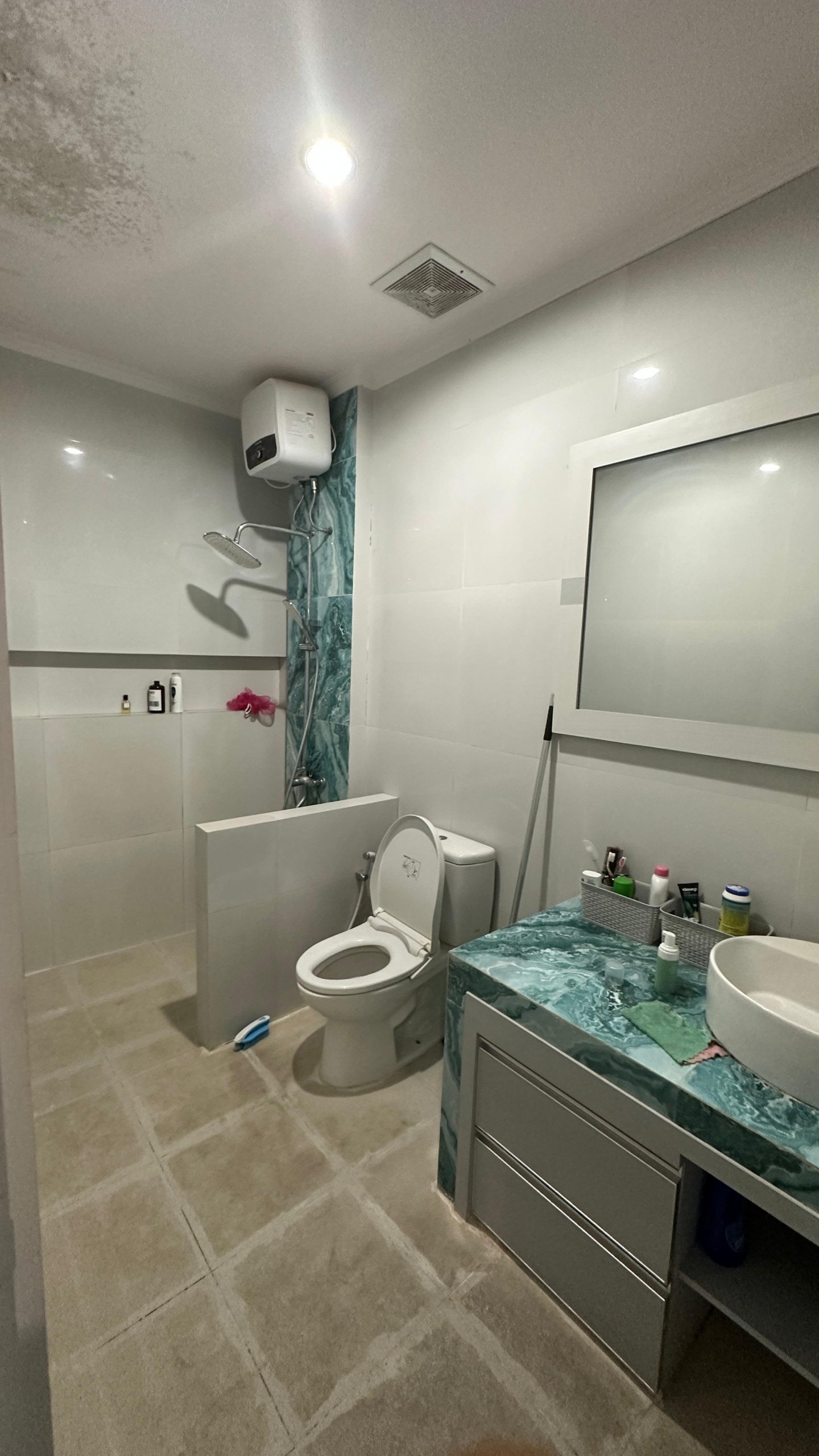 WhatsApp Image 2024-04-03 at 2.42.39 PM