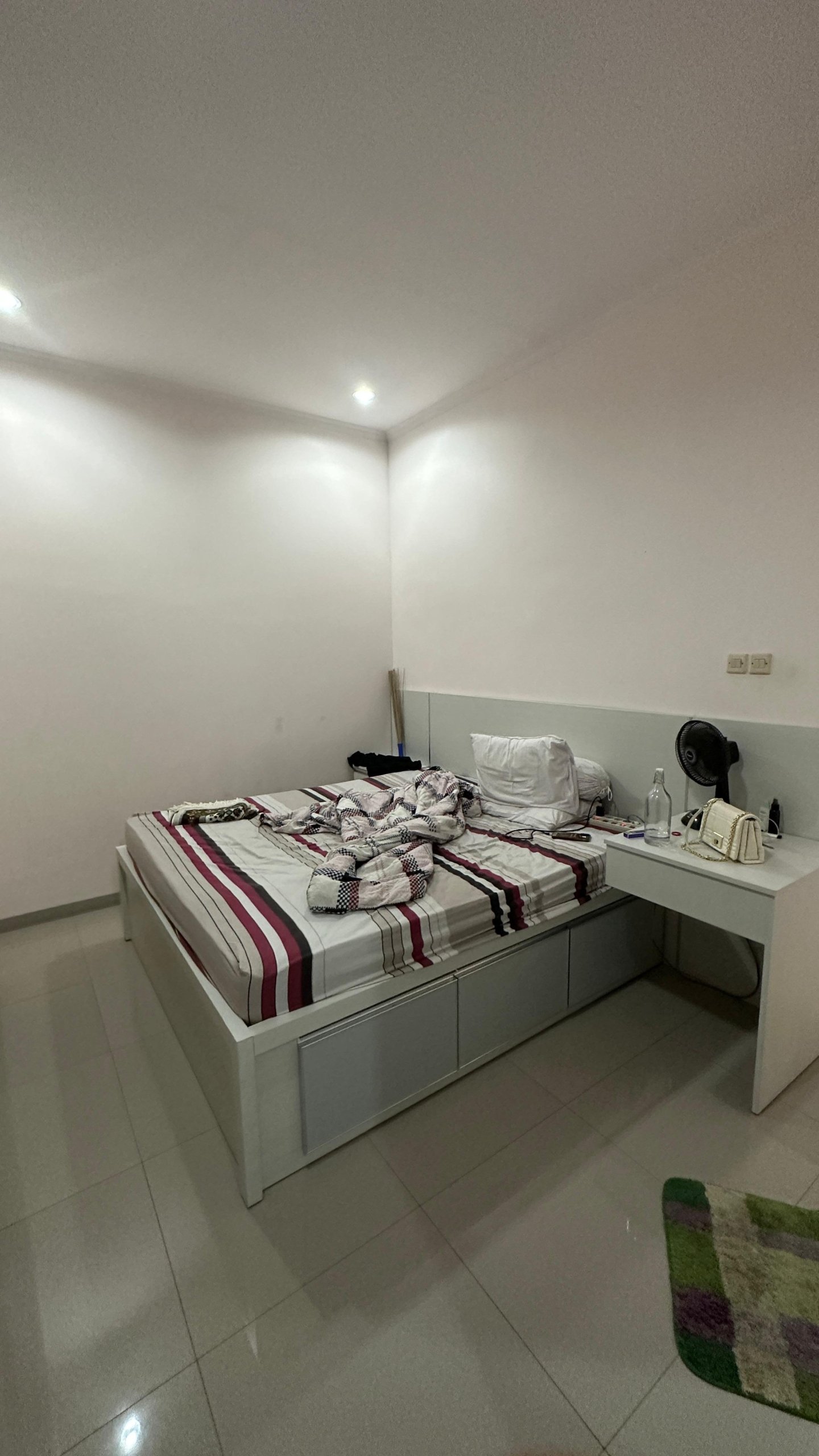 WhatsApp Image 2024-04-03 at 2.42.40 PM (2)