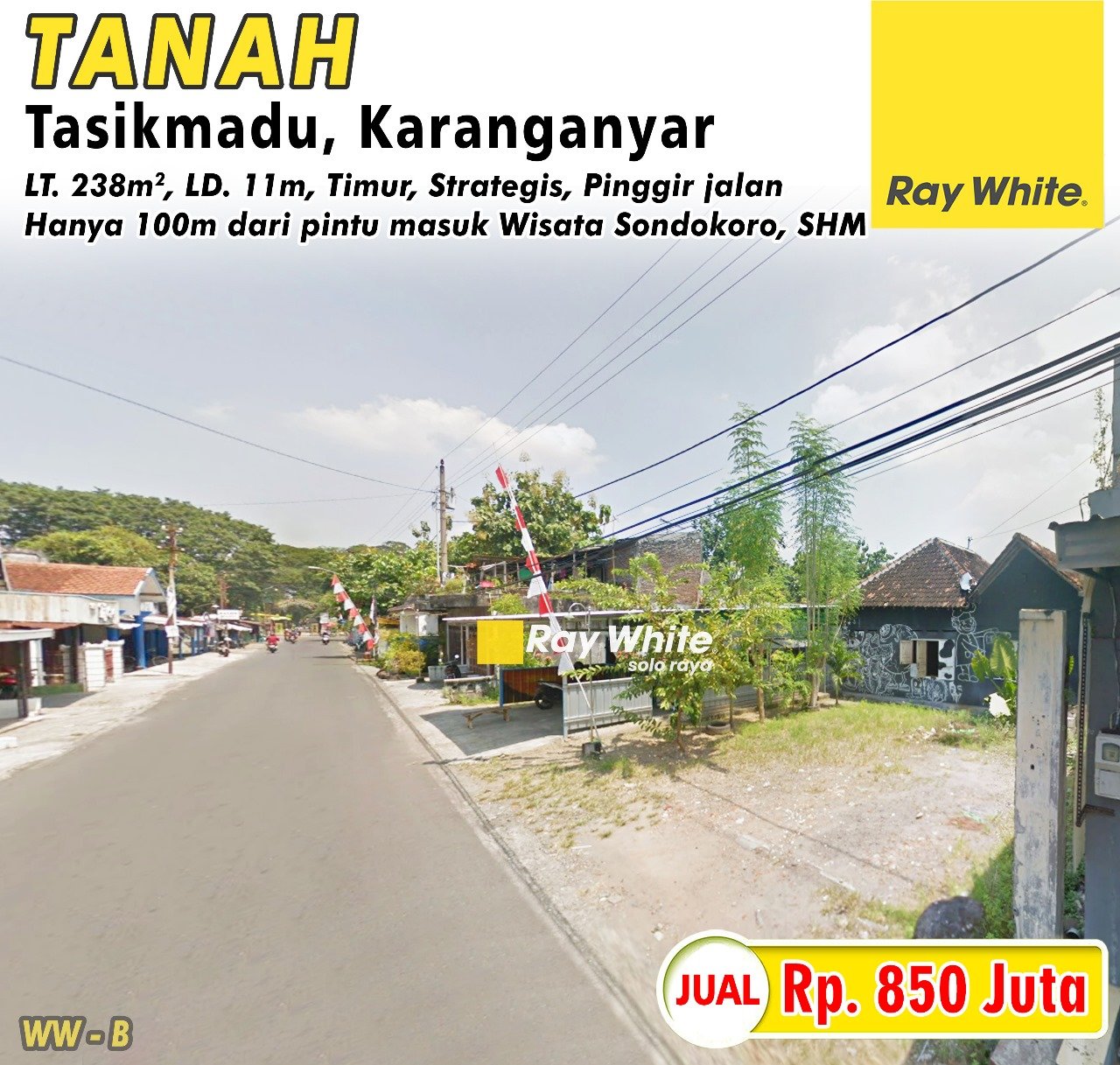 WhatsApp Image 2024-04-22 at 09.45.06 (1)