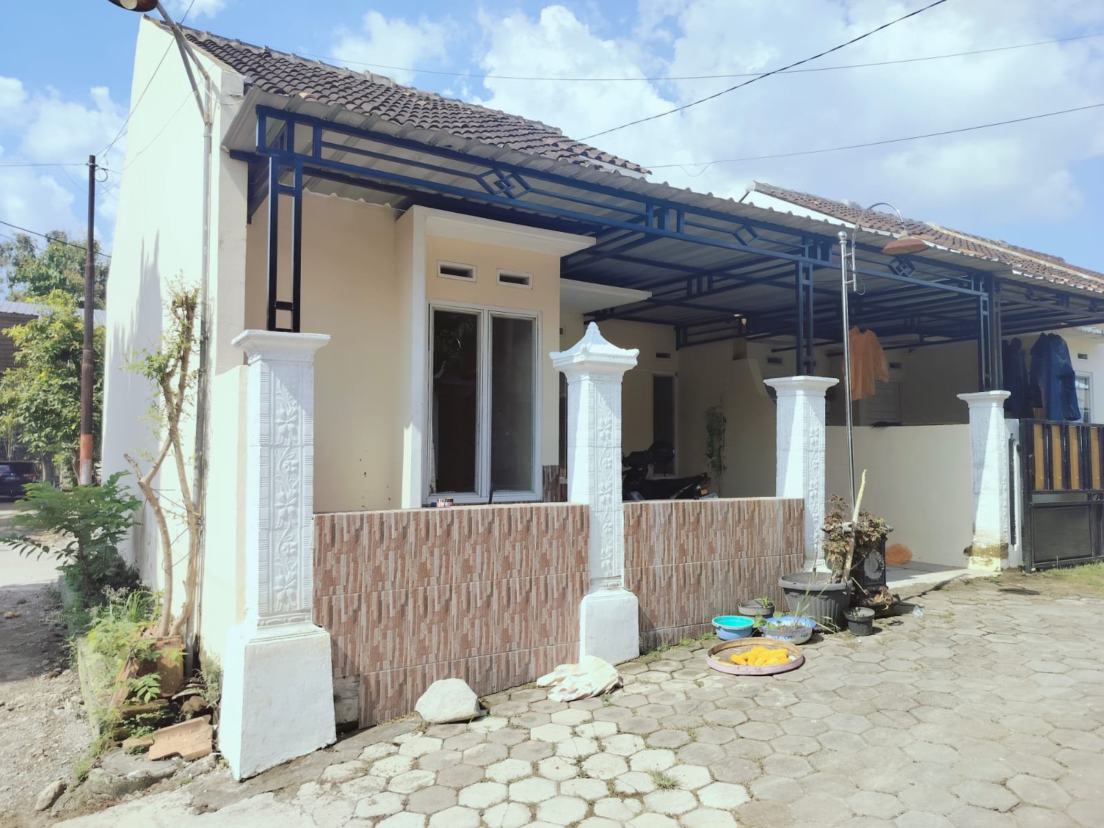 WhatsApp Image 2024-04-26 at 08.26.42 (2)