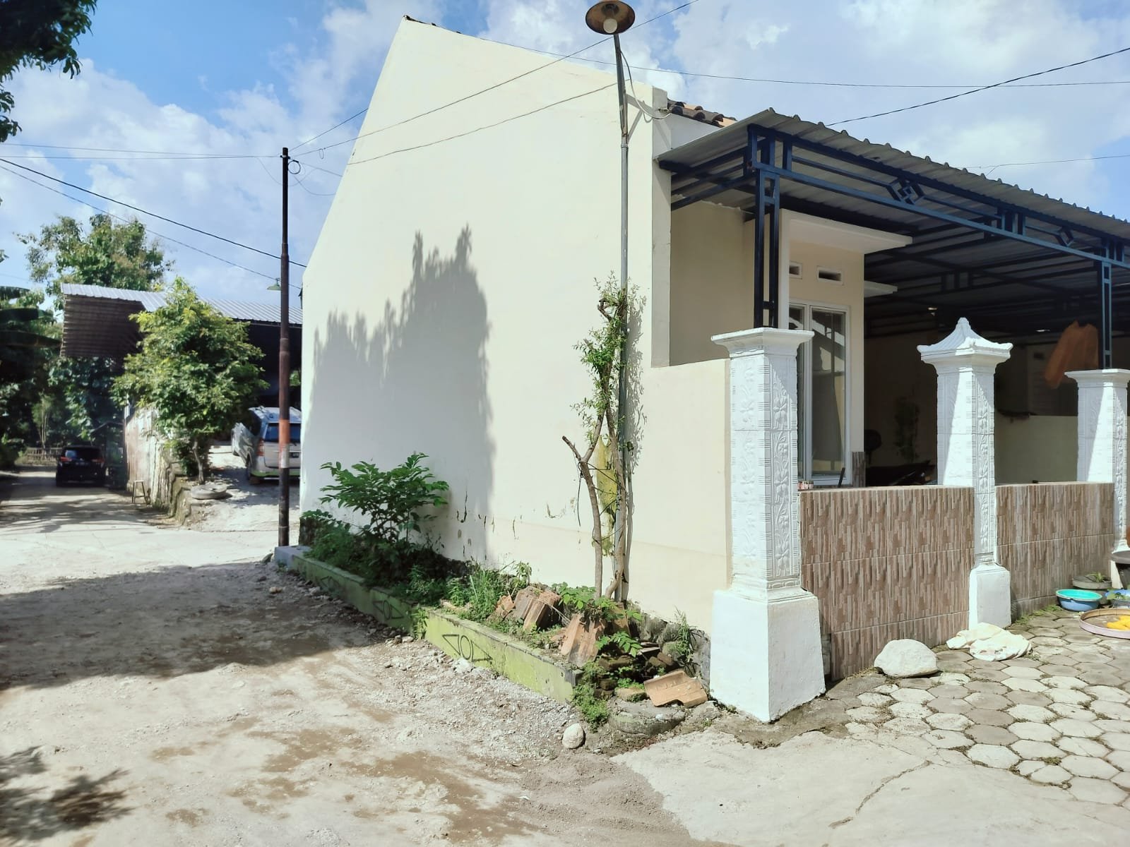 WhatsApp Image 2024-04-26 at 08.26.42 (3)