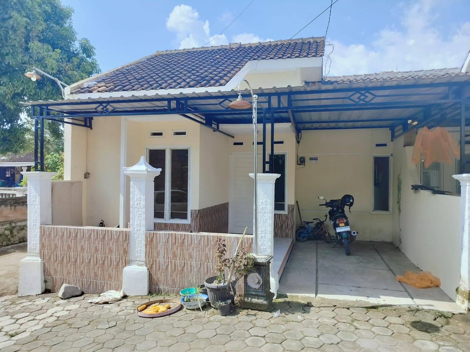 WhatsApp Image 2024-04-26 at 08.26.42