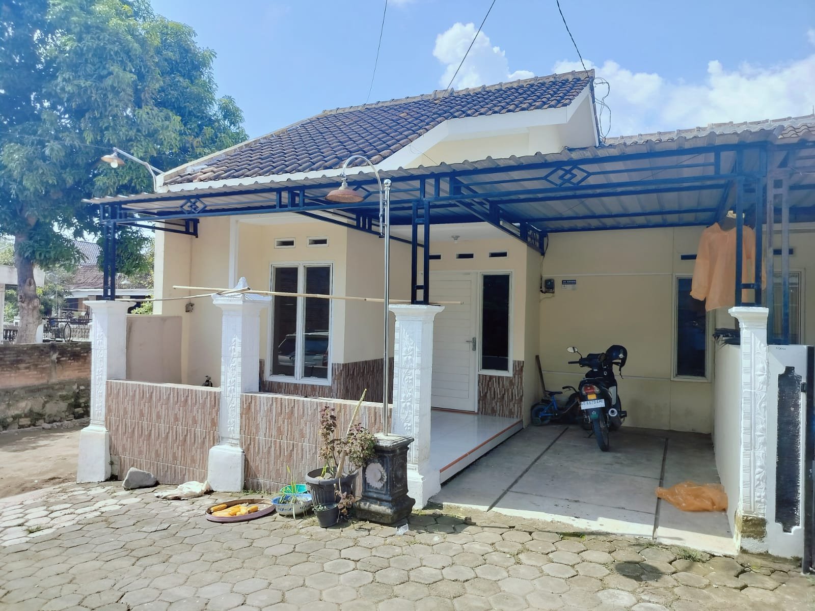 WhatsApp Image 2024-04-26 at 08.26.43