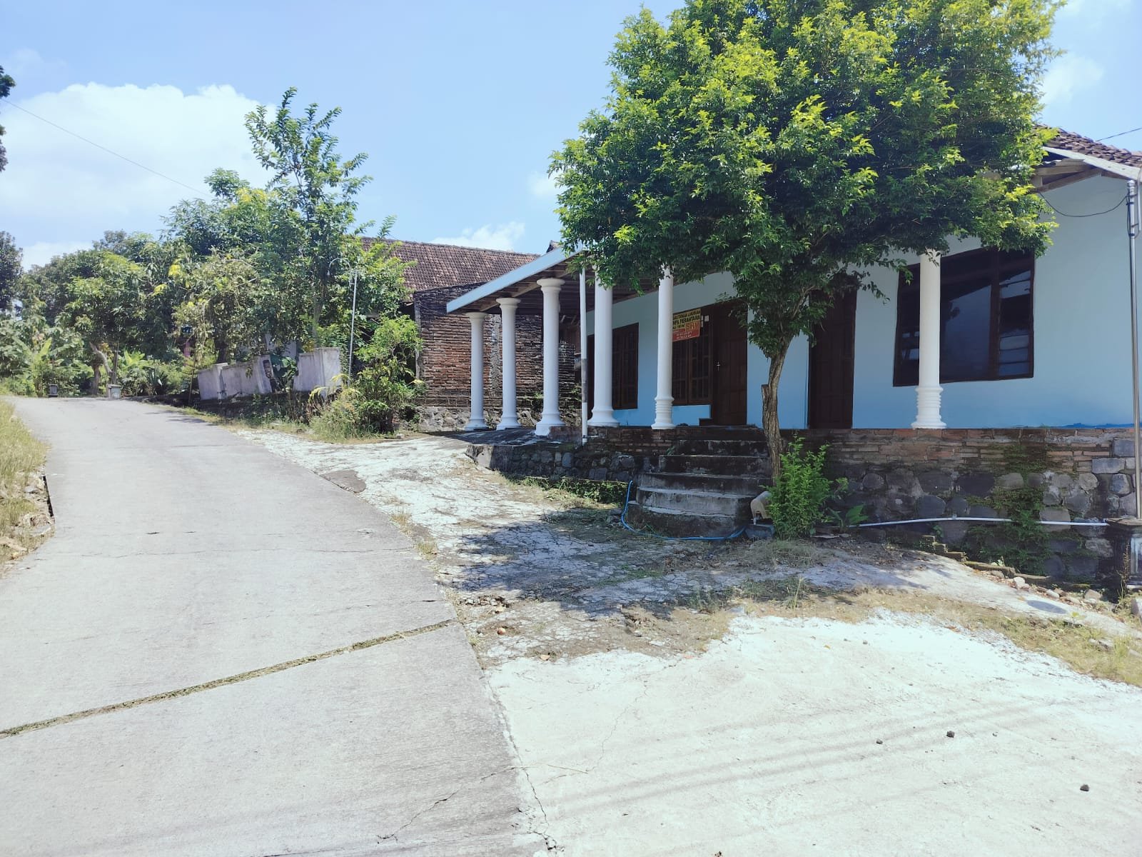 WhatsApp Image 2024-04-26 at 08.32.10 (1)