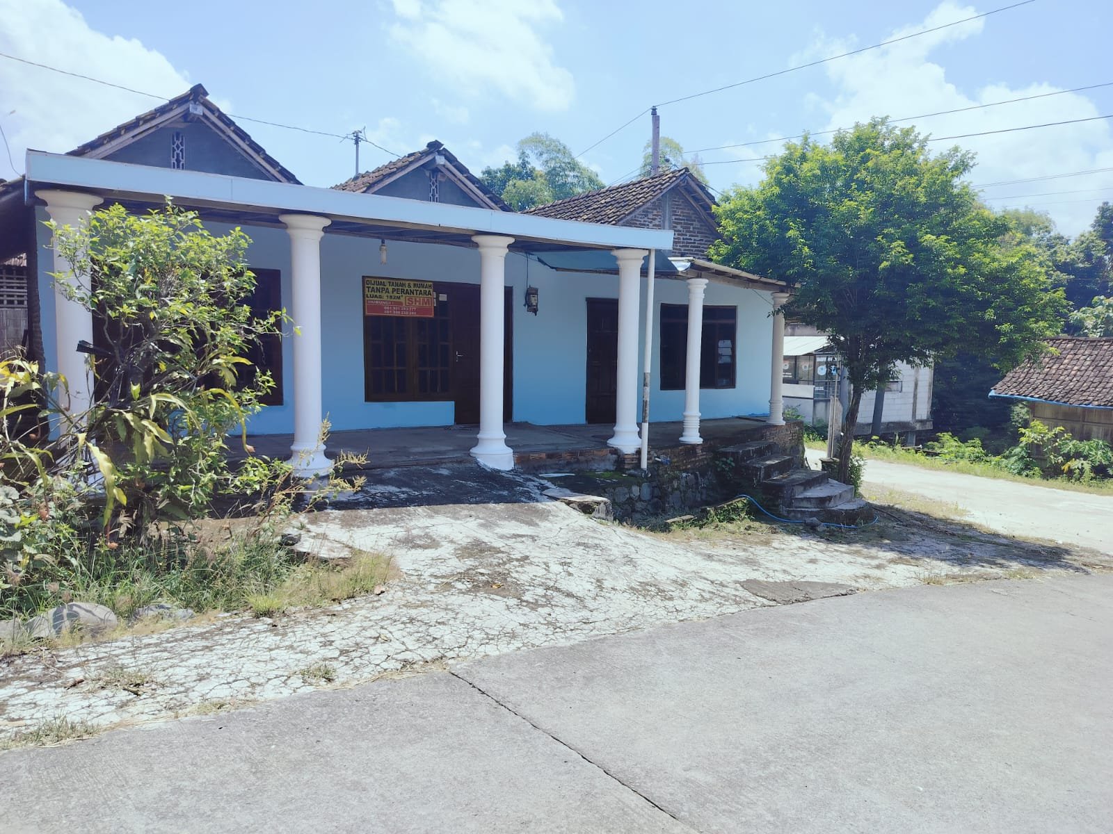 WhatsApp Image 2024-04-26 at 08.32.10 (2)