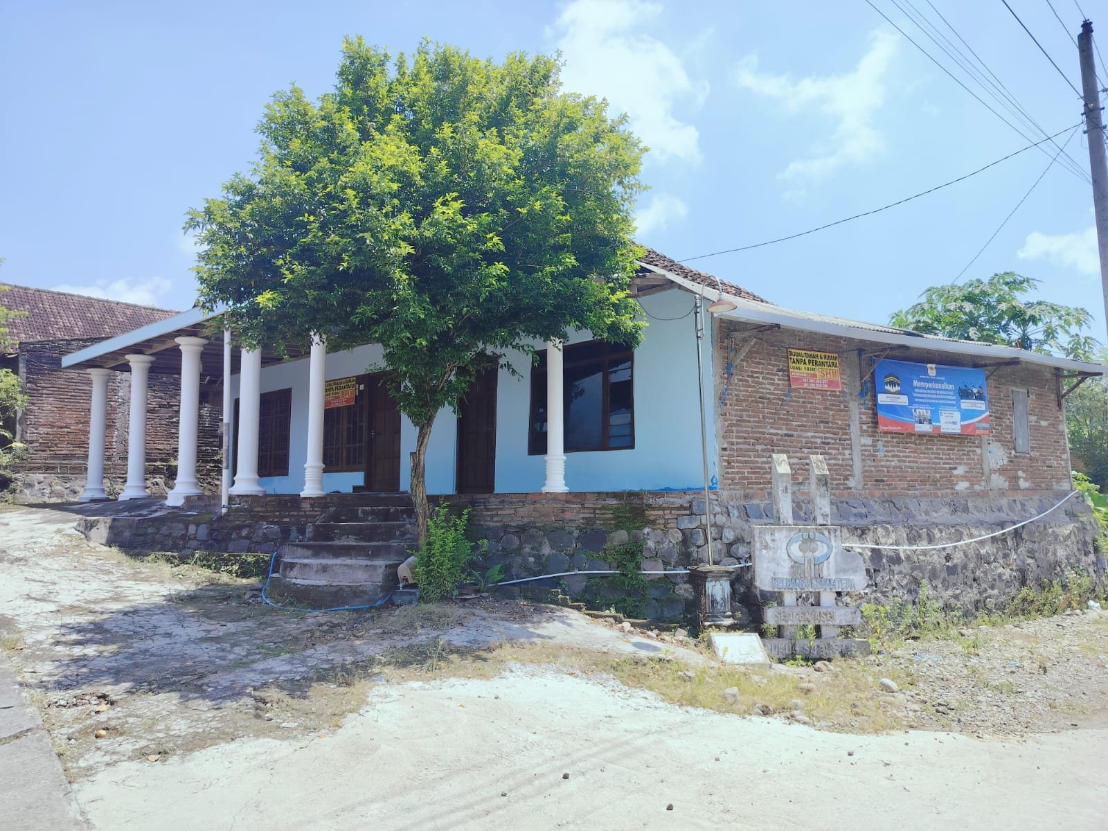 WhatsApp Image 2024-04-26 at 08.32.10