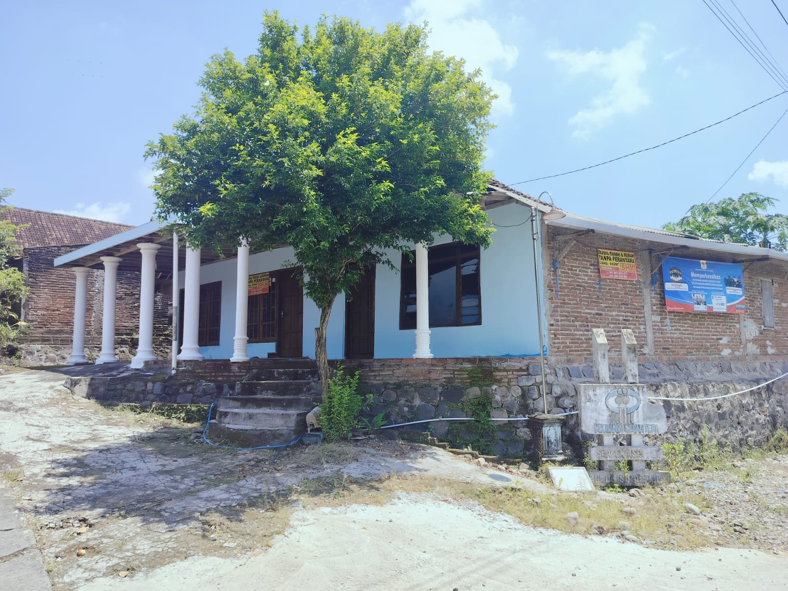 WhatsApp Image 2024-04-26 at 08.32.11 (1)