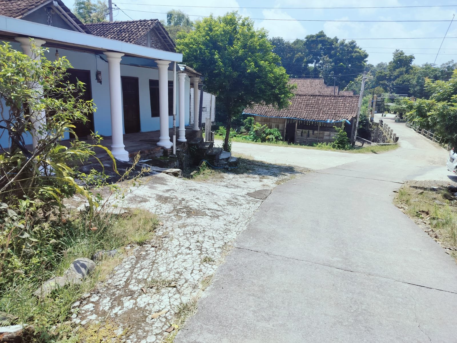 WhatsApp Image 2024-04-26 at 08.32.11 (2)