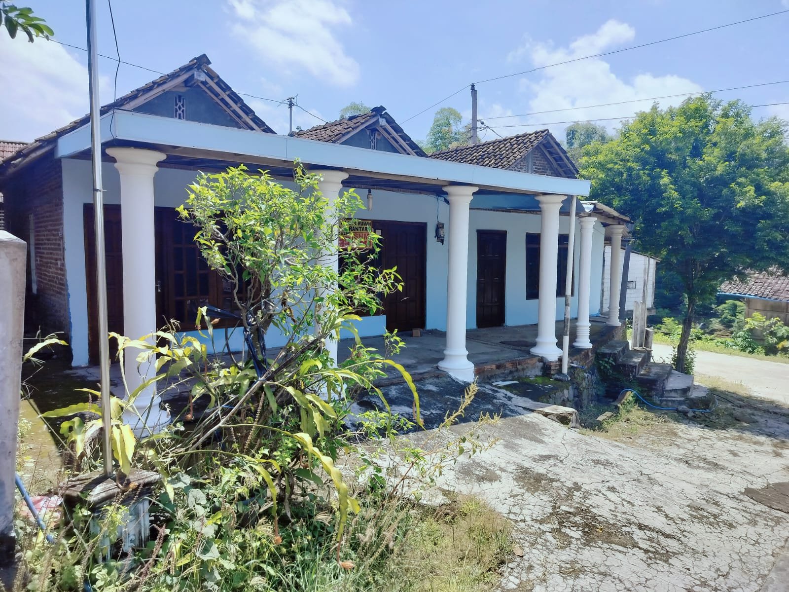 WhatsApp Image 2024-04-26 at 08.32.12