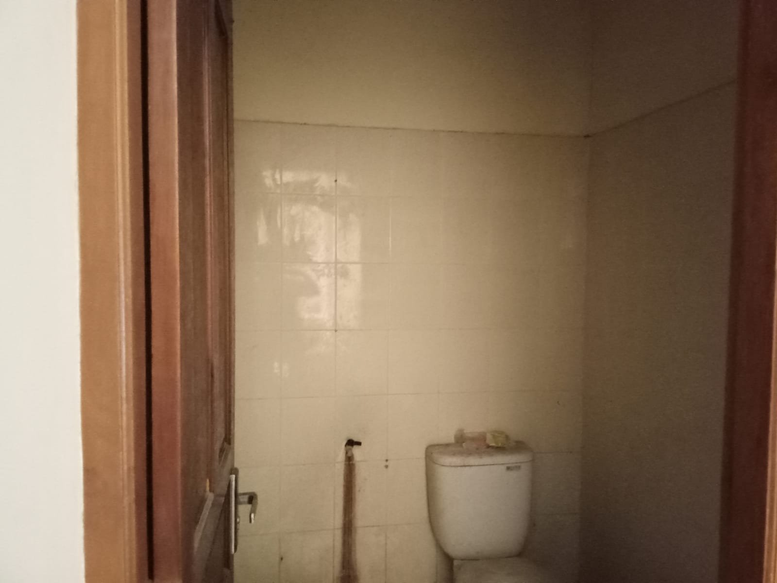 WhatsApp Image 2024-04-26 at 14.34.24 (1)