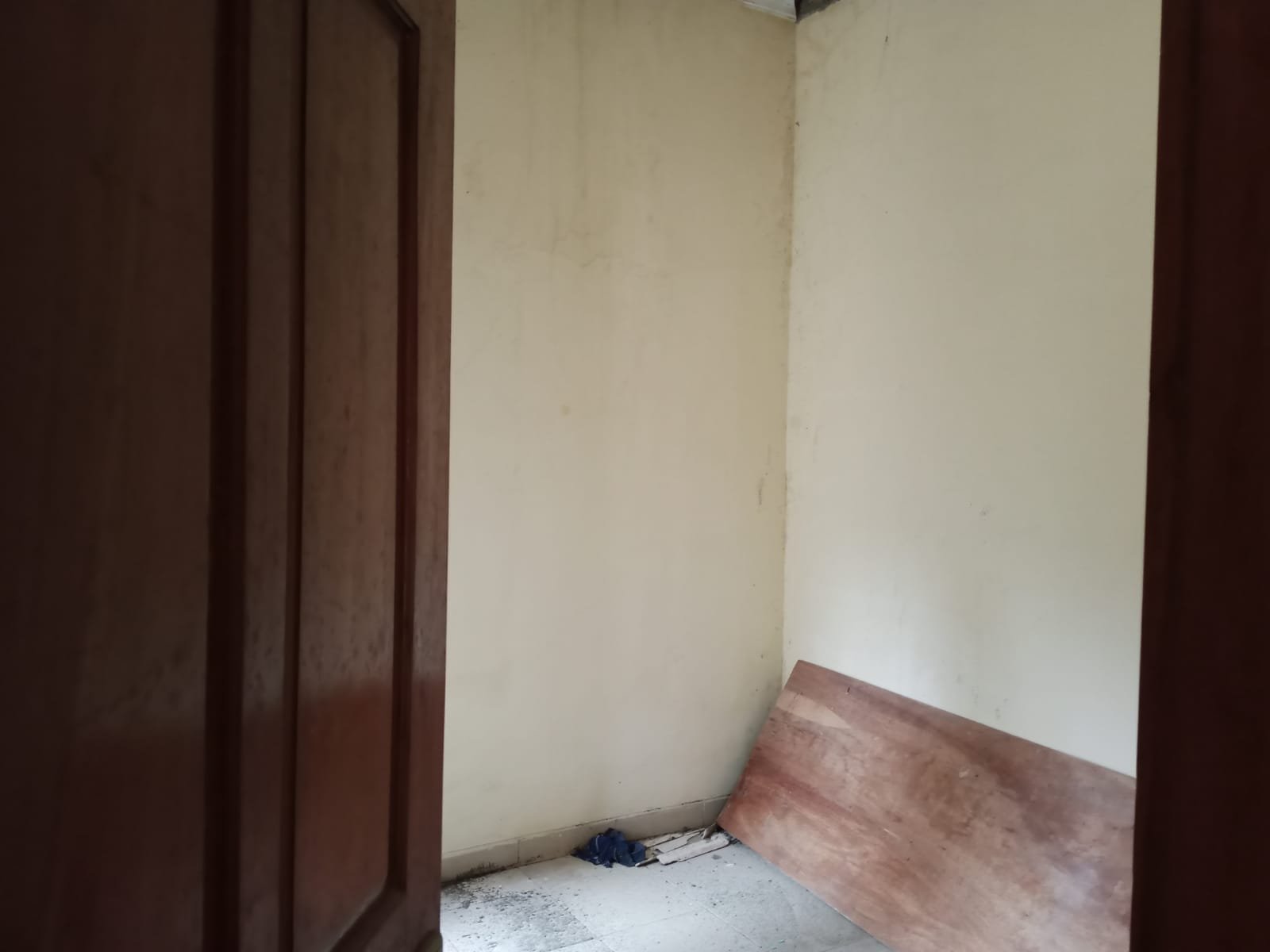 WhatsApp Image 2024-04-26 at 14.34.24 (2)