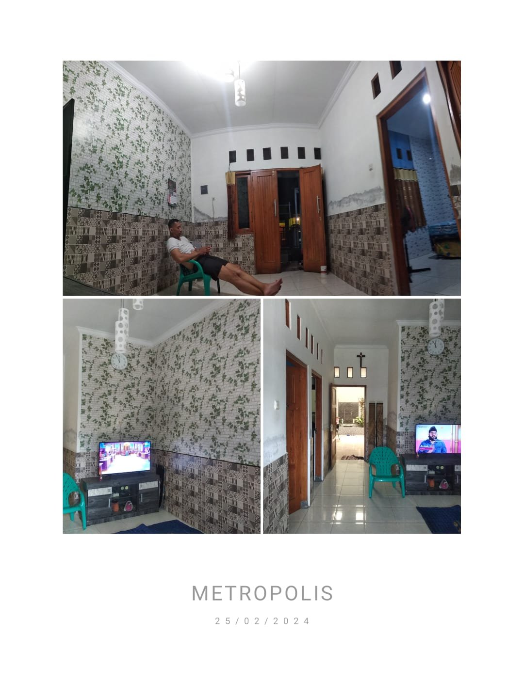 WhatsApp Image 2024-05-03 at 15.38.44 (2)