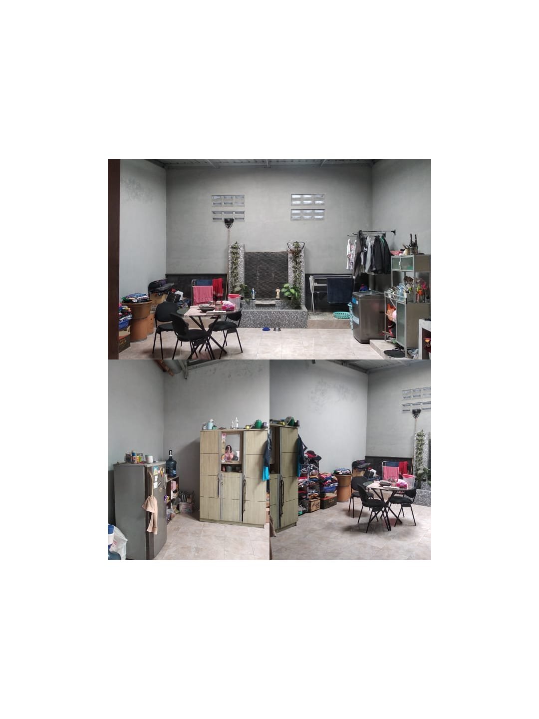 WhatsApp Image 2024-05-03 at 15.38.45