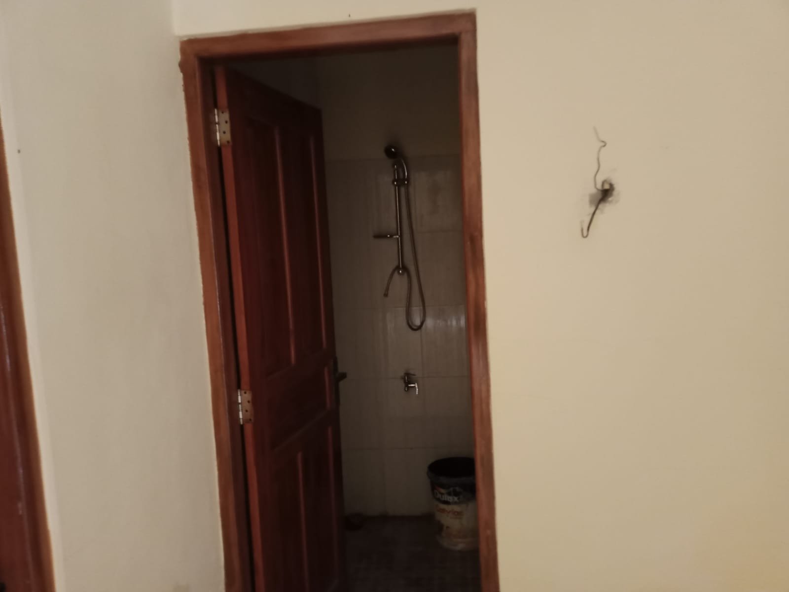 WhatsApp Image 2024-05-11 at 10.35.22