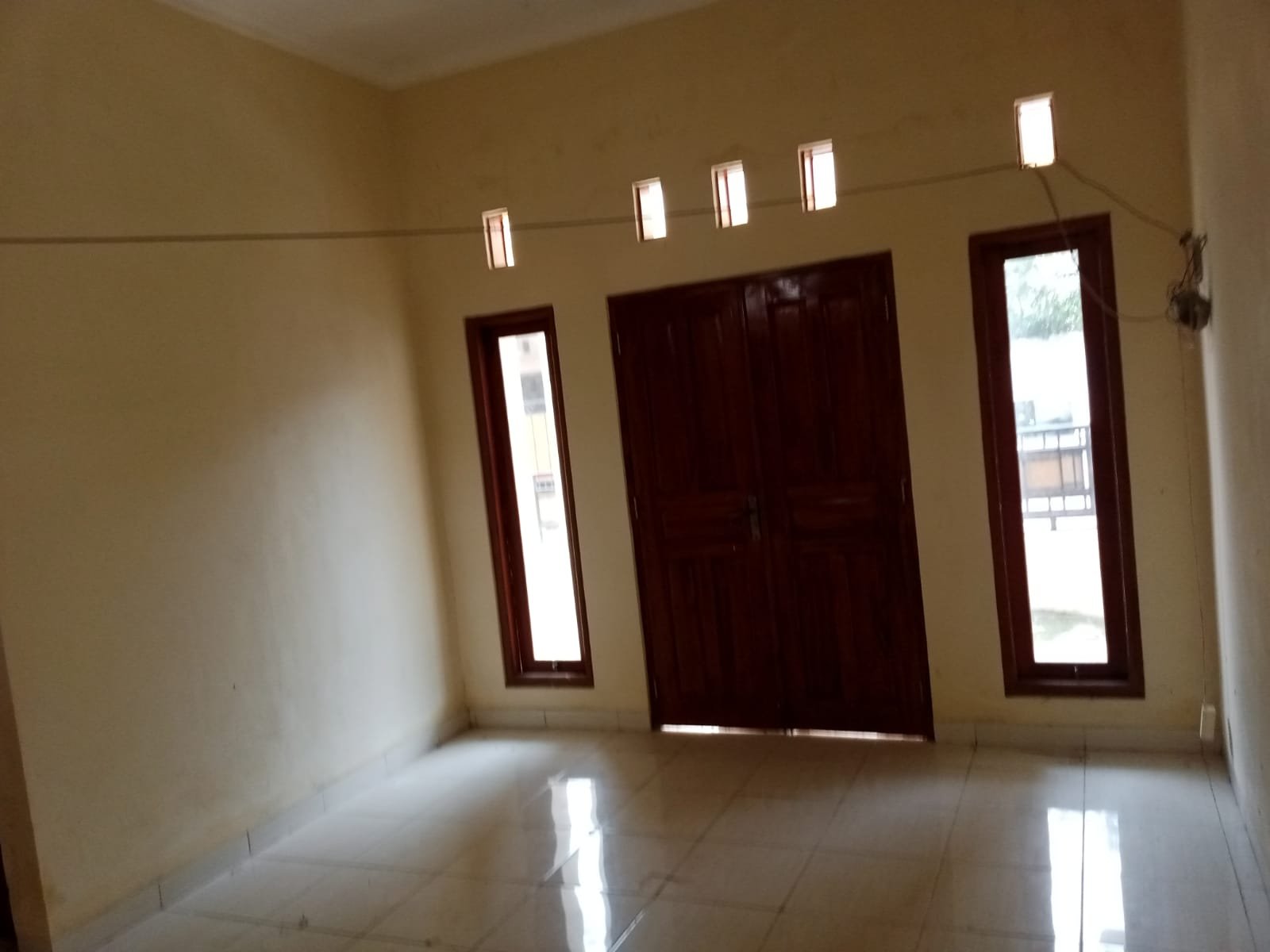 WhatsApp Image 2024-05-11 at 10.35.23