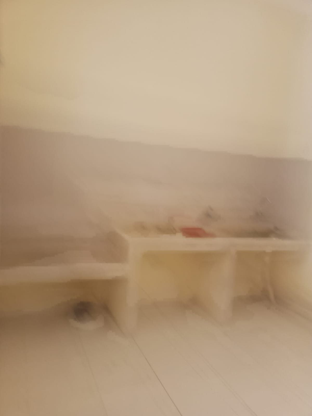 WhatsApp Image 2024-05-11 at 10.35.24 (1)