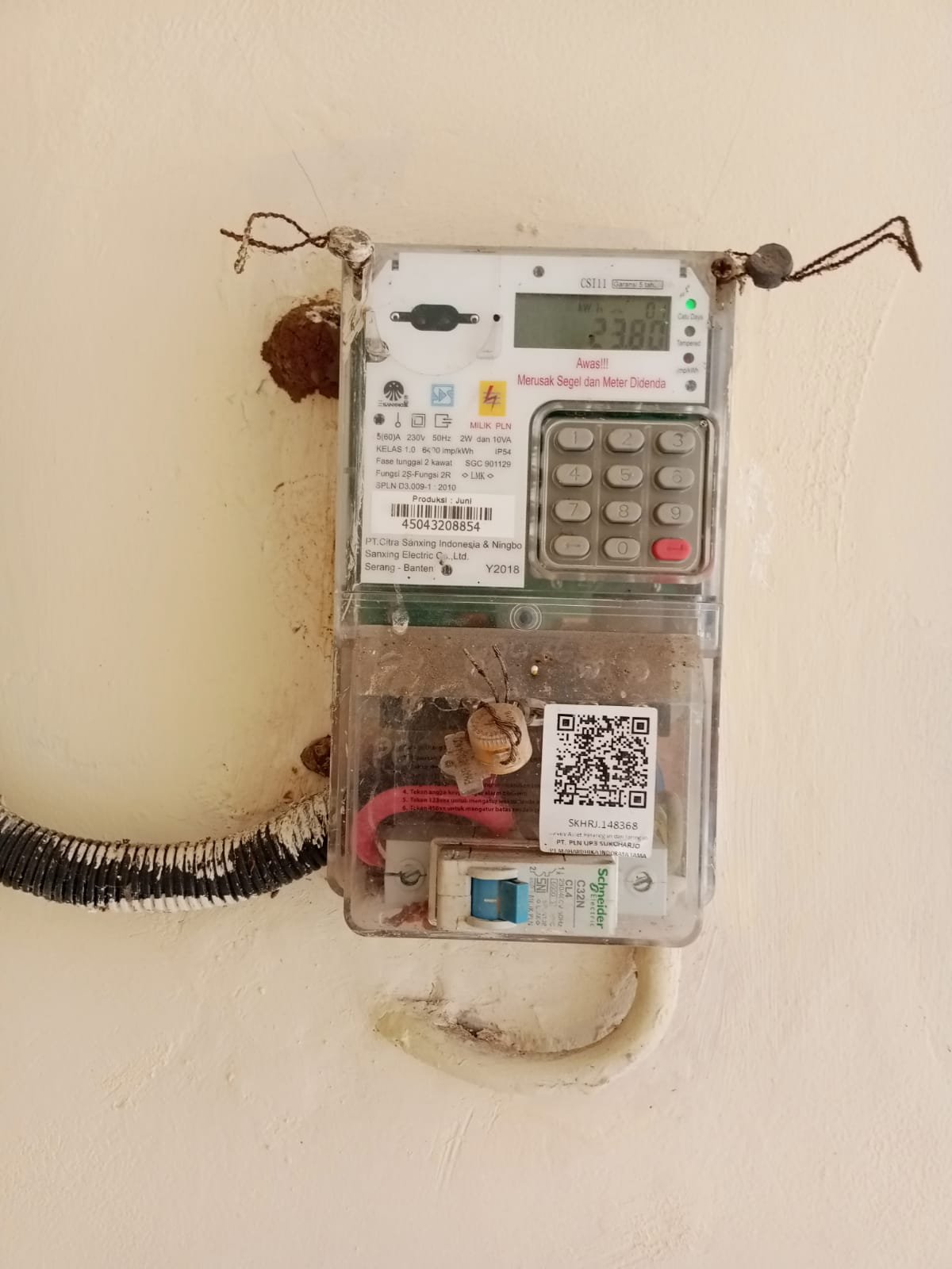 WhatsApp Image 2024-05-11 at 10.35.24 (2)