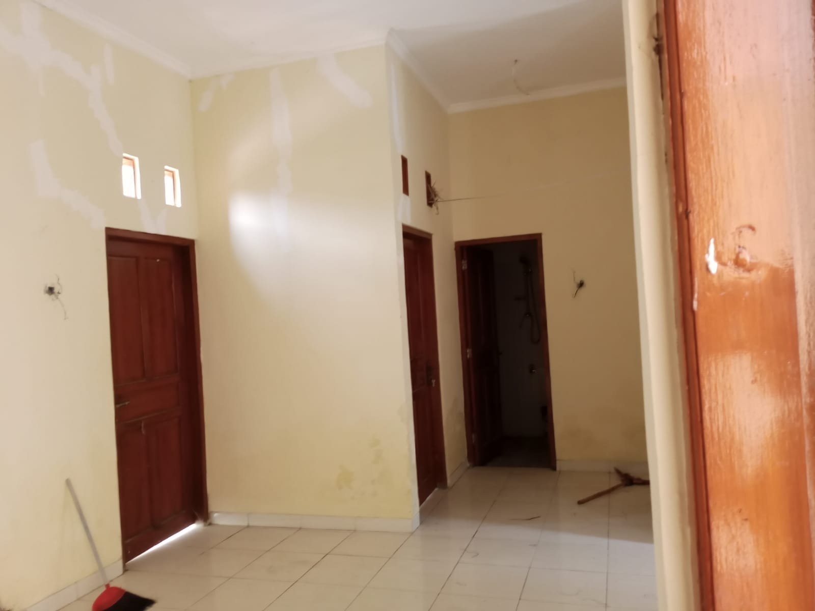 WhatsApp Image 2024-05-11 at 10.35.24