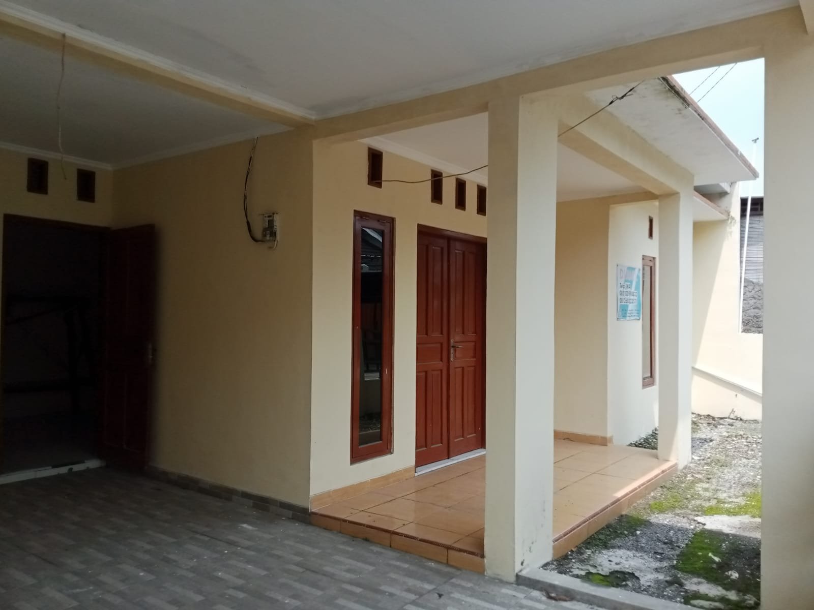 WhatsApp Image 2024-05-11 at 10.35.25 (1)