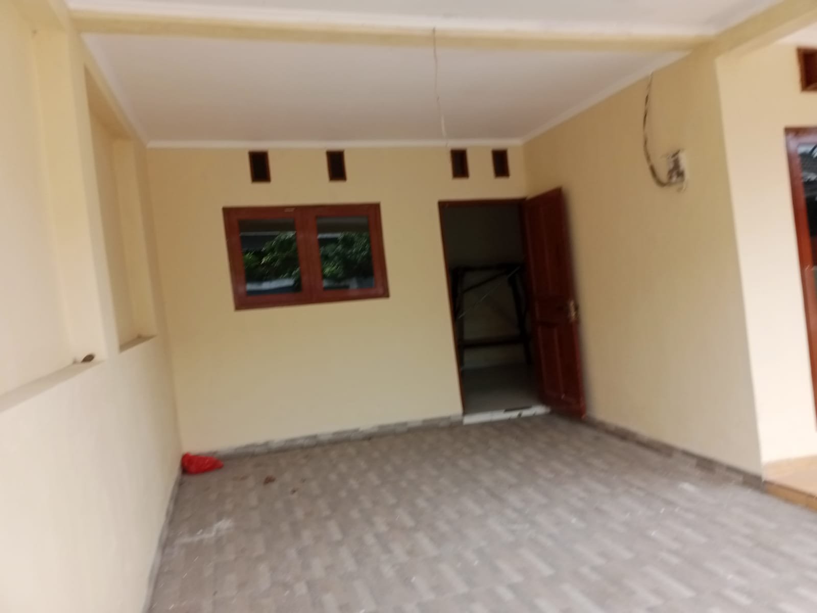 WhatsApp Image 2024-05-11 at 10.35.25