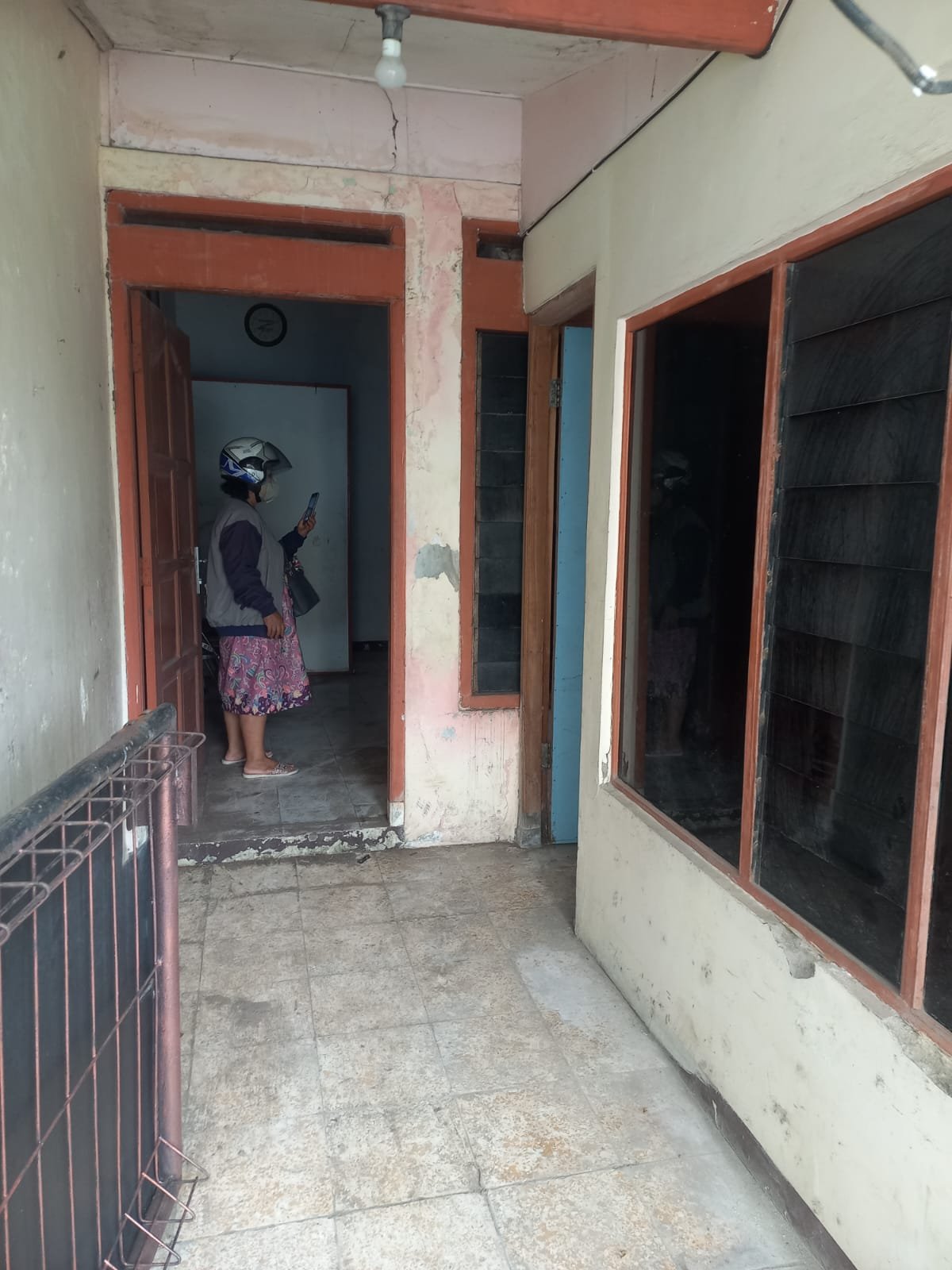 WhatsApp Image 2024-05-13 at 11.58.44 (1)