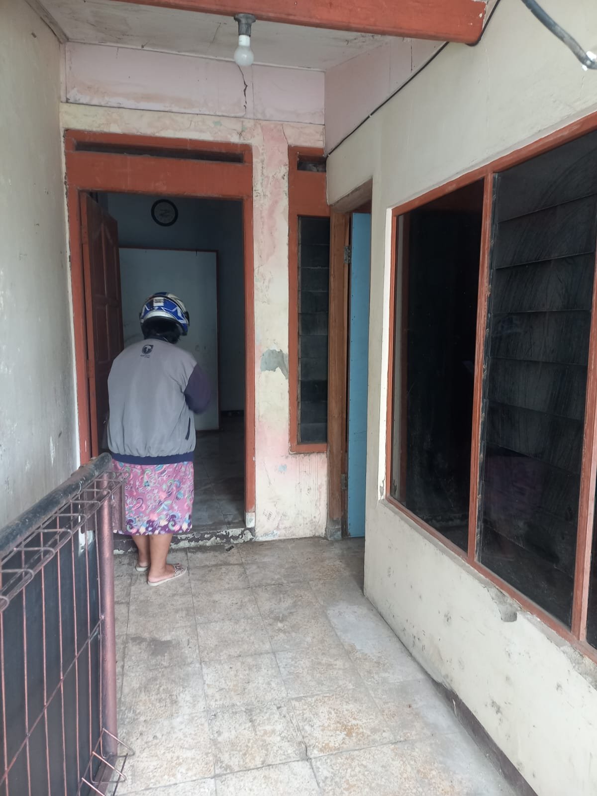 WhatsApp Image 2024-05-13 at 11.58.44