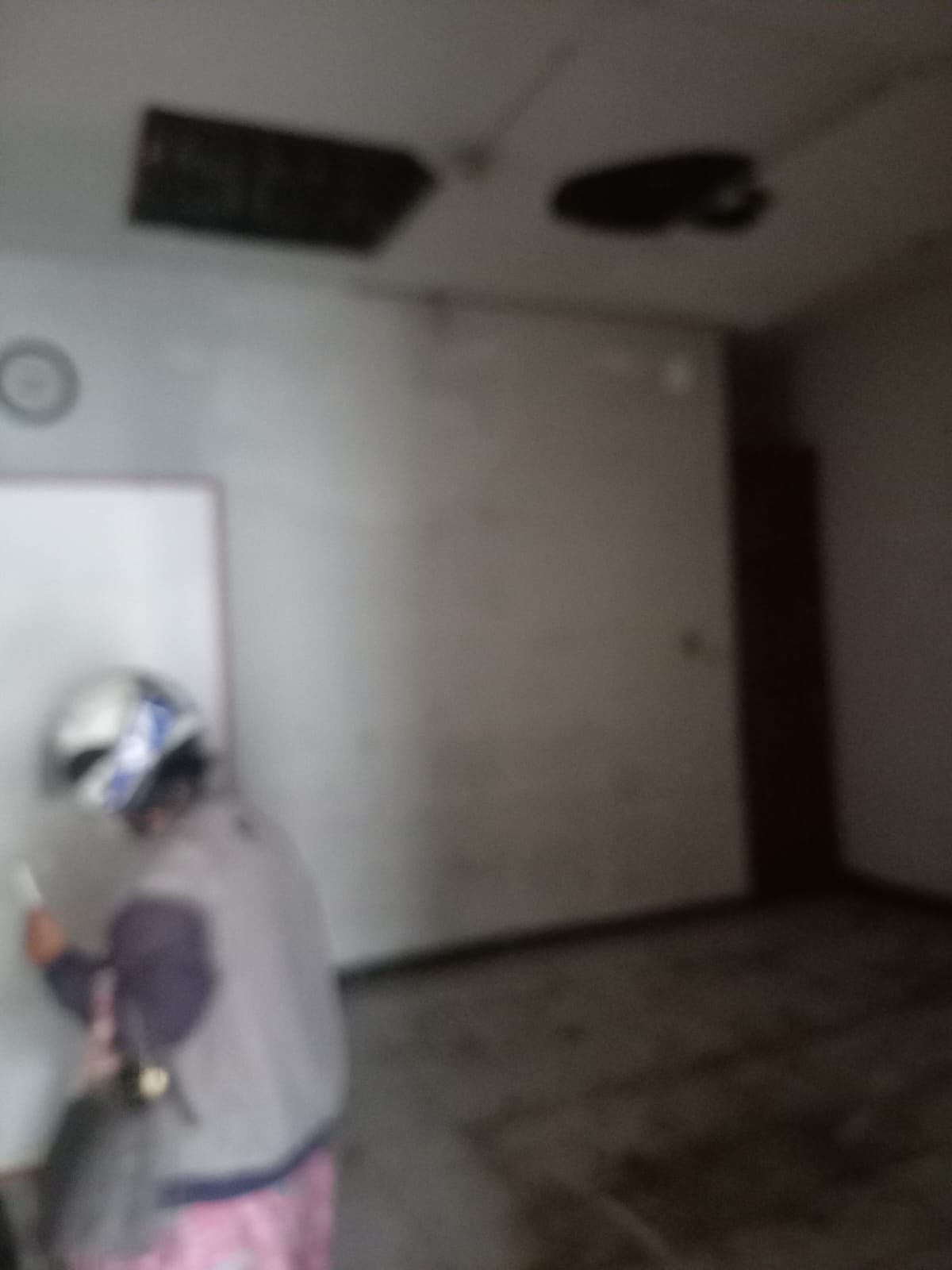 WhatsApp Image 2024-05-13 at 11.58.45 (1)