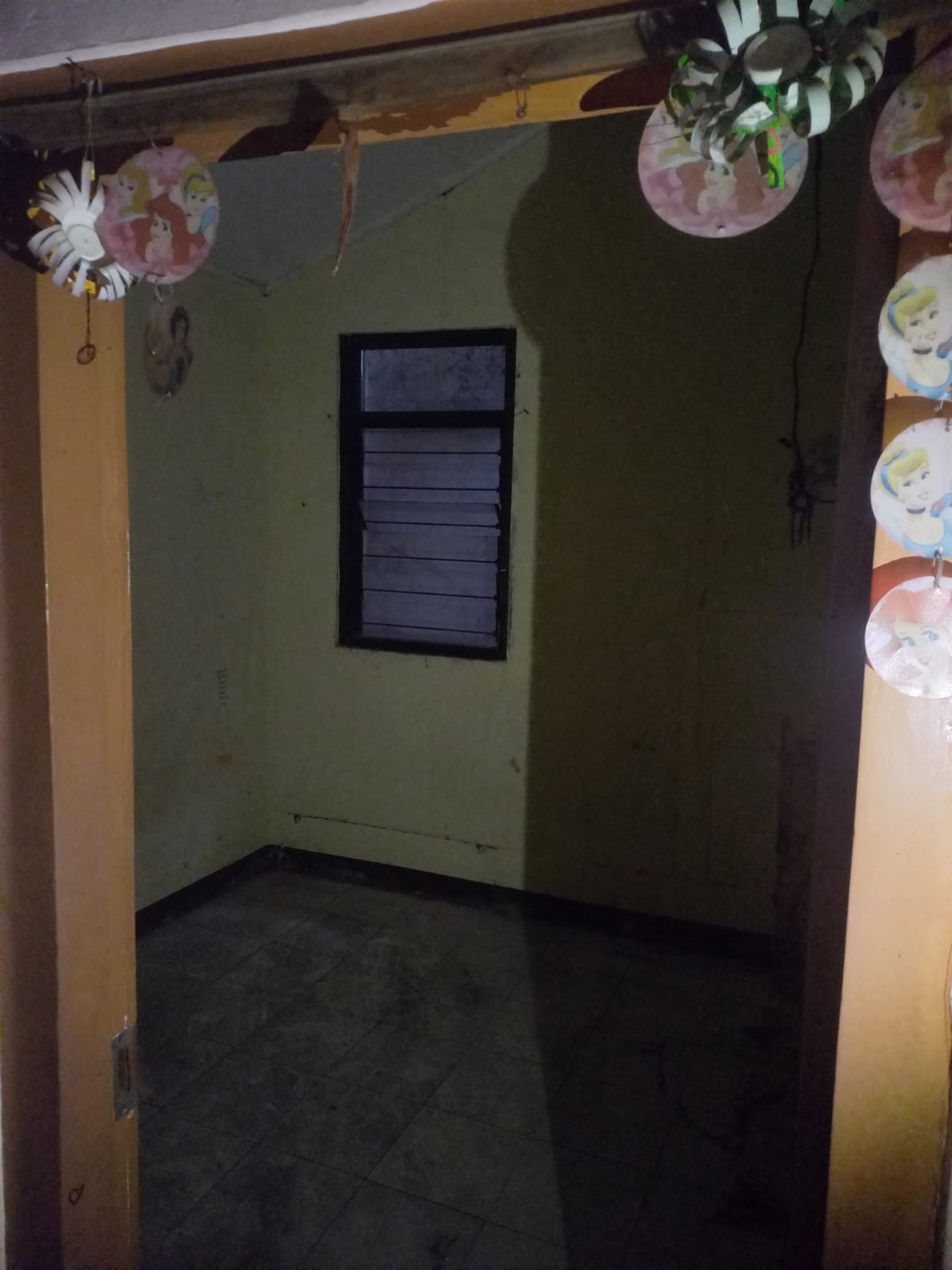 WhatsApp Image 2024-05-13 at 11.58.45 (2)