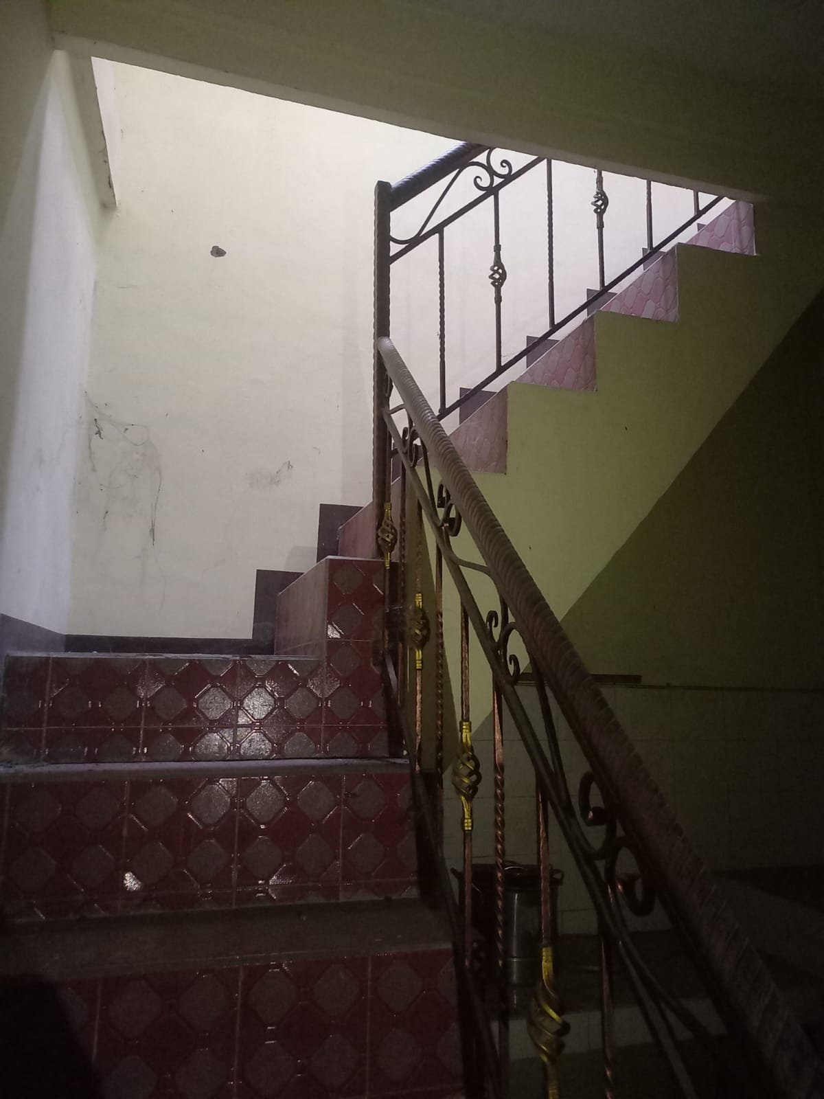 WhatsApp Image 2024-05-13 at 11.58.46 (2)